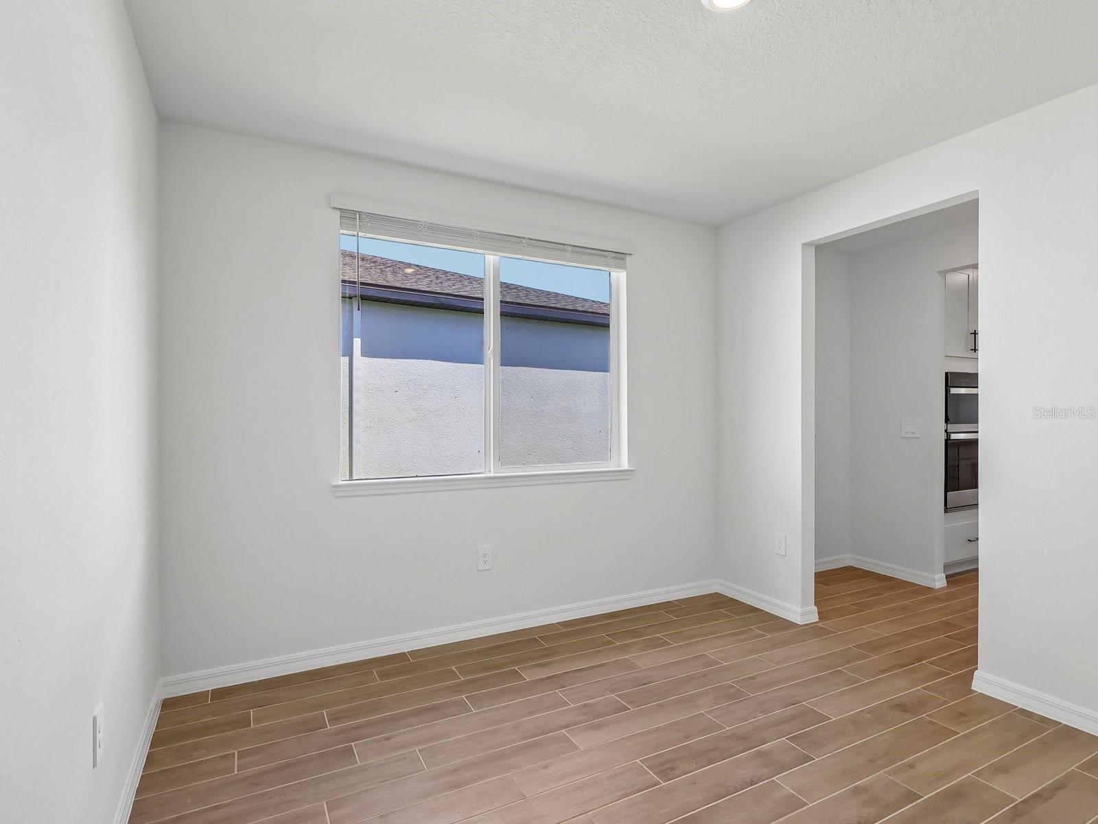 3429 Orchard Loop Property Photo 7