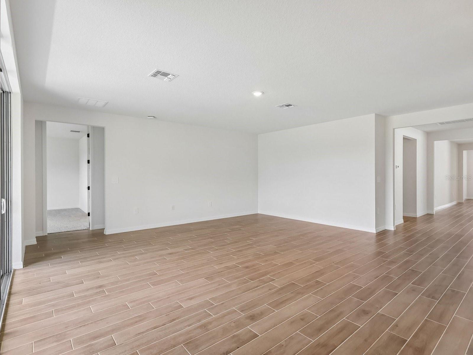 3429 Orchard Loop Property Photo 8