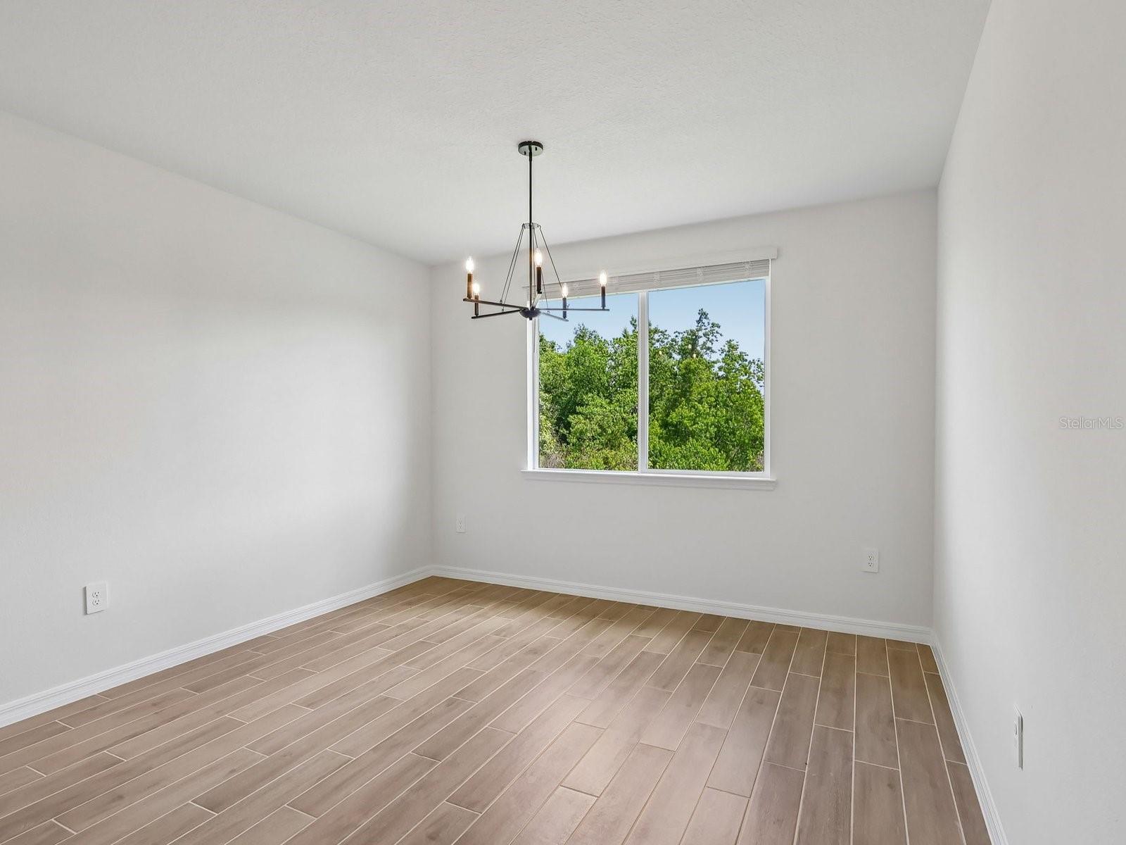3429 Orchard Loop Property Photo 9