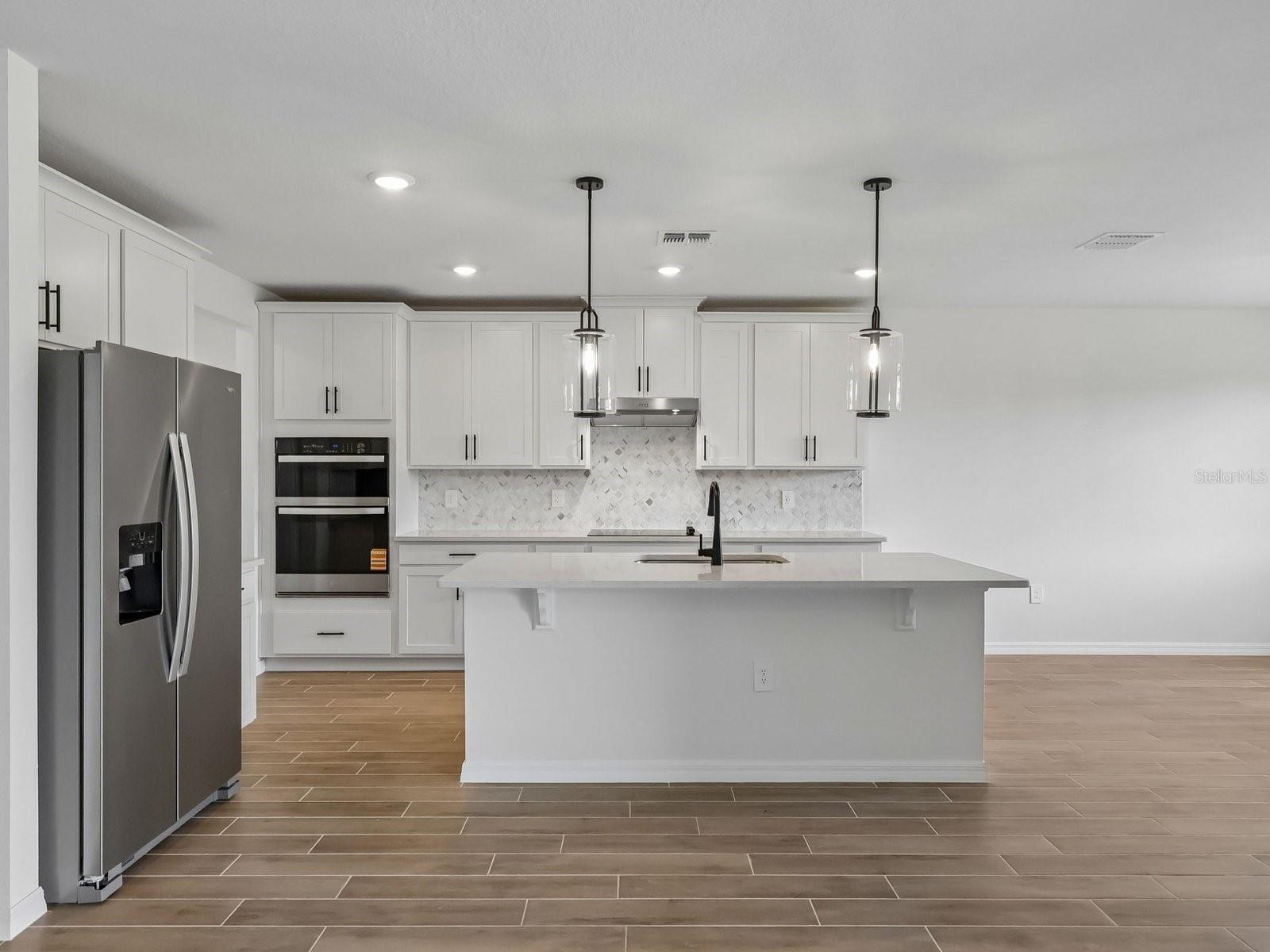 3429 Orchard Loop Property Photo 10
