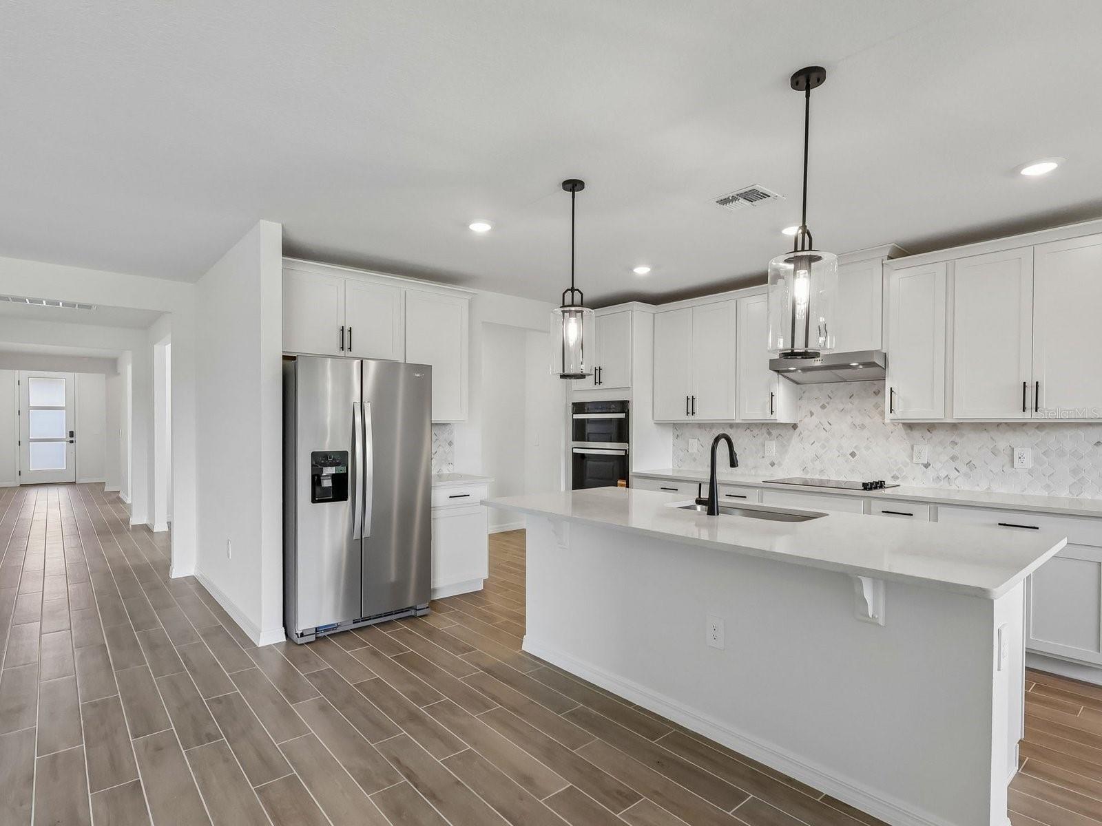 3429 Orchard Loop Property Photo 11