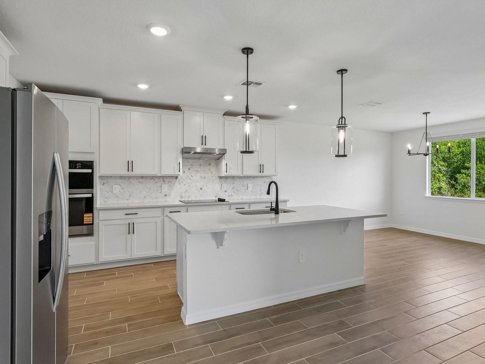 3429 Orchard Loop Property Photo 12