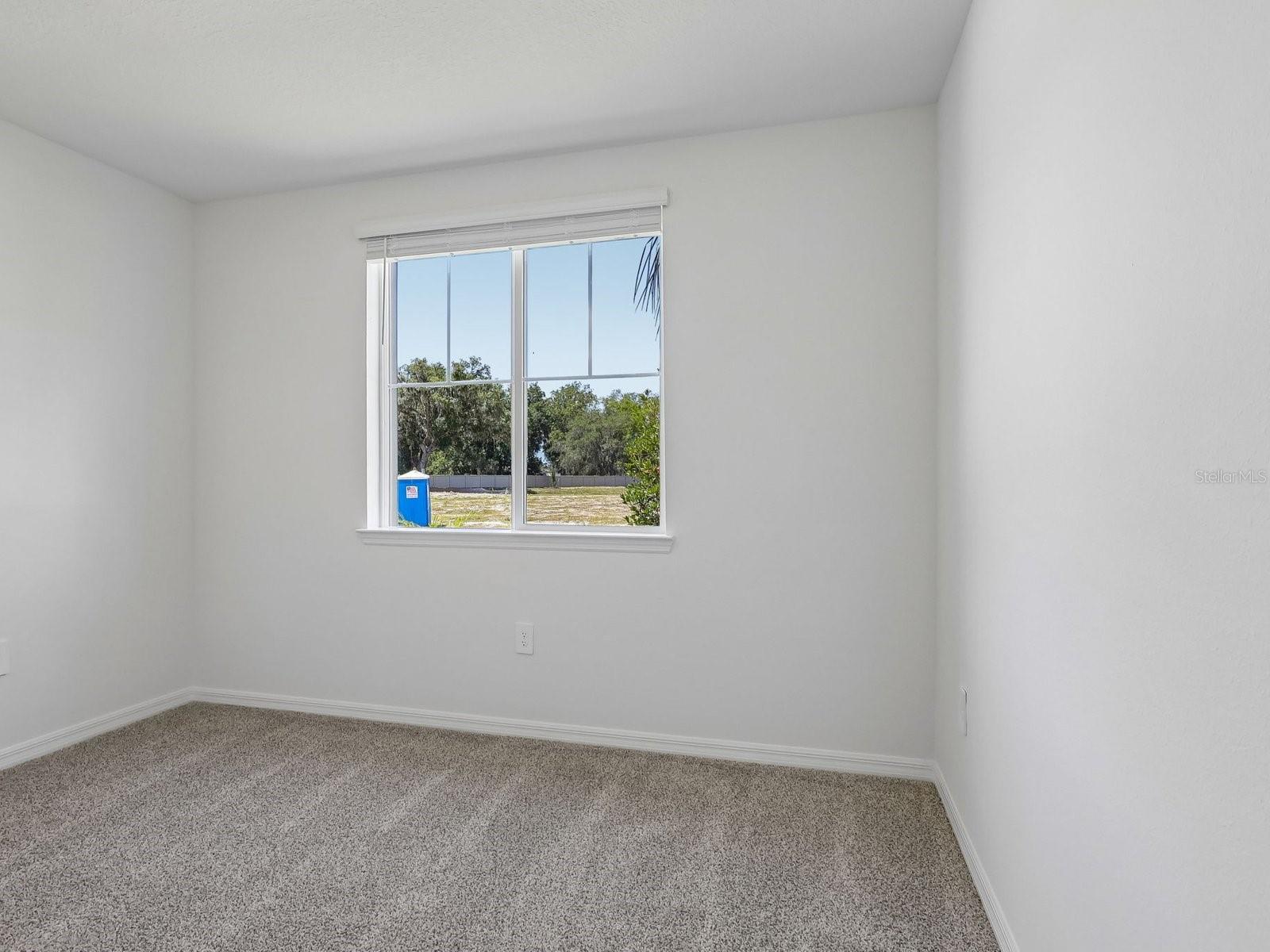 3429 Orchard Loop Property Photo 13