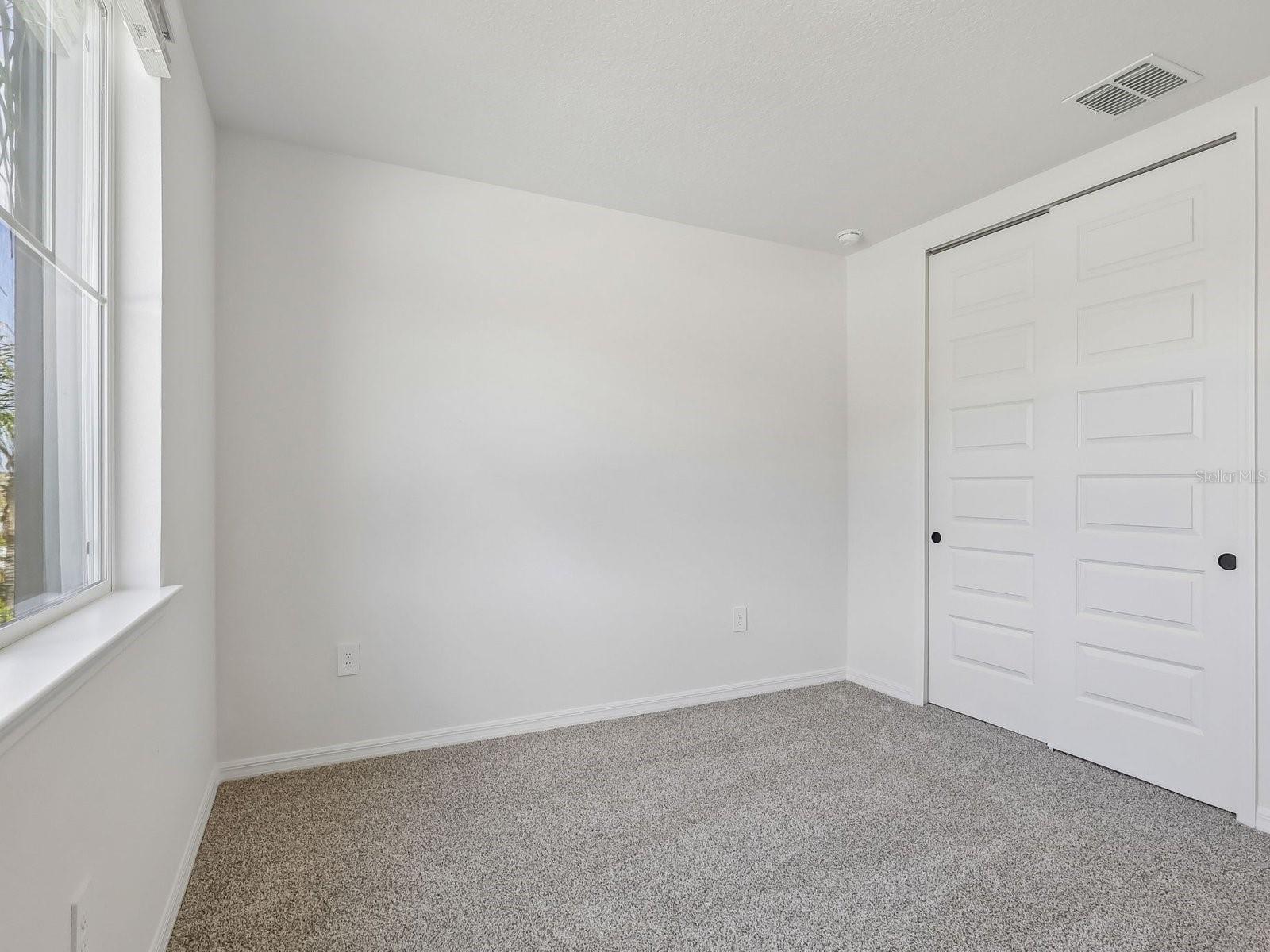 3429 Orchard Loop Property Photo 14