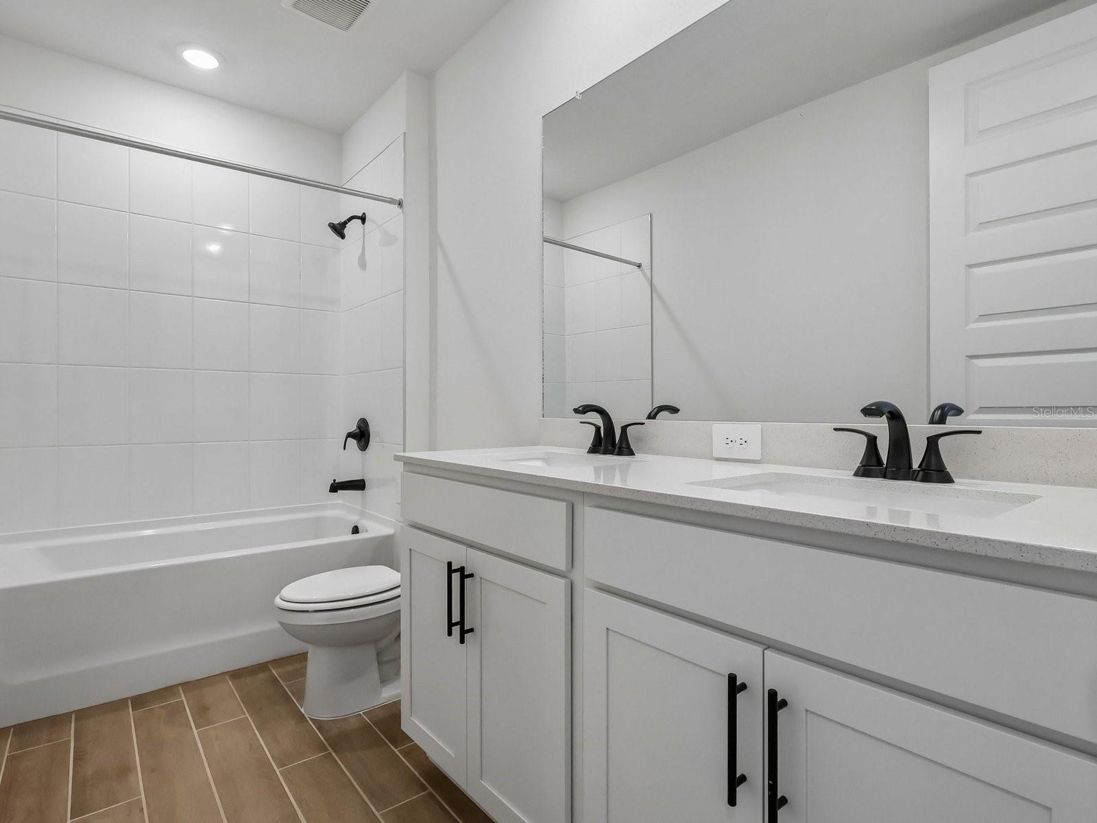 3429 Orchard Loop Property Photo 15