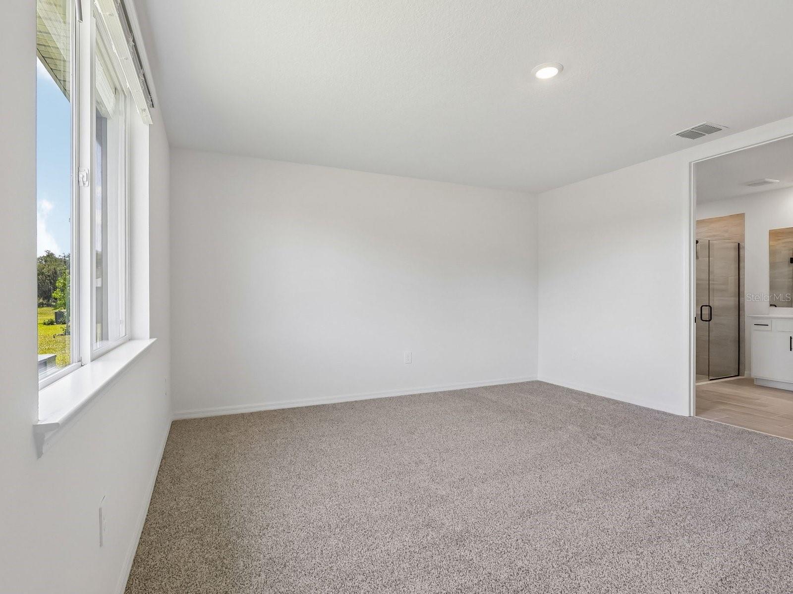 3429 Orchard Loop Property Photo 16