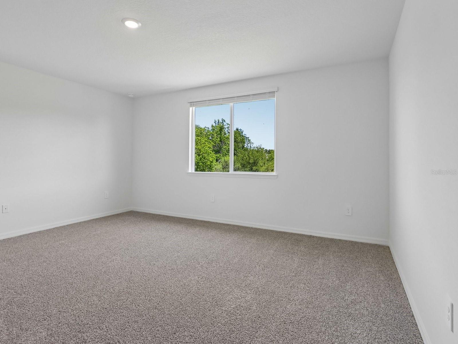 3429 Orchard Loop Property Photo 17