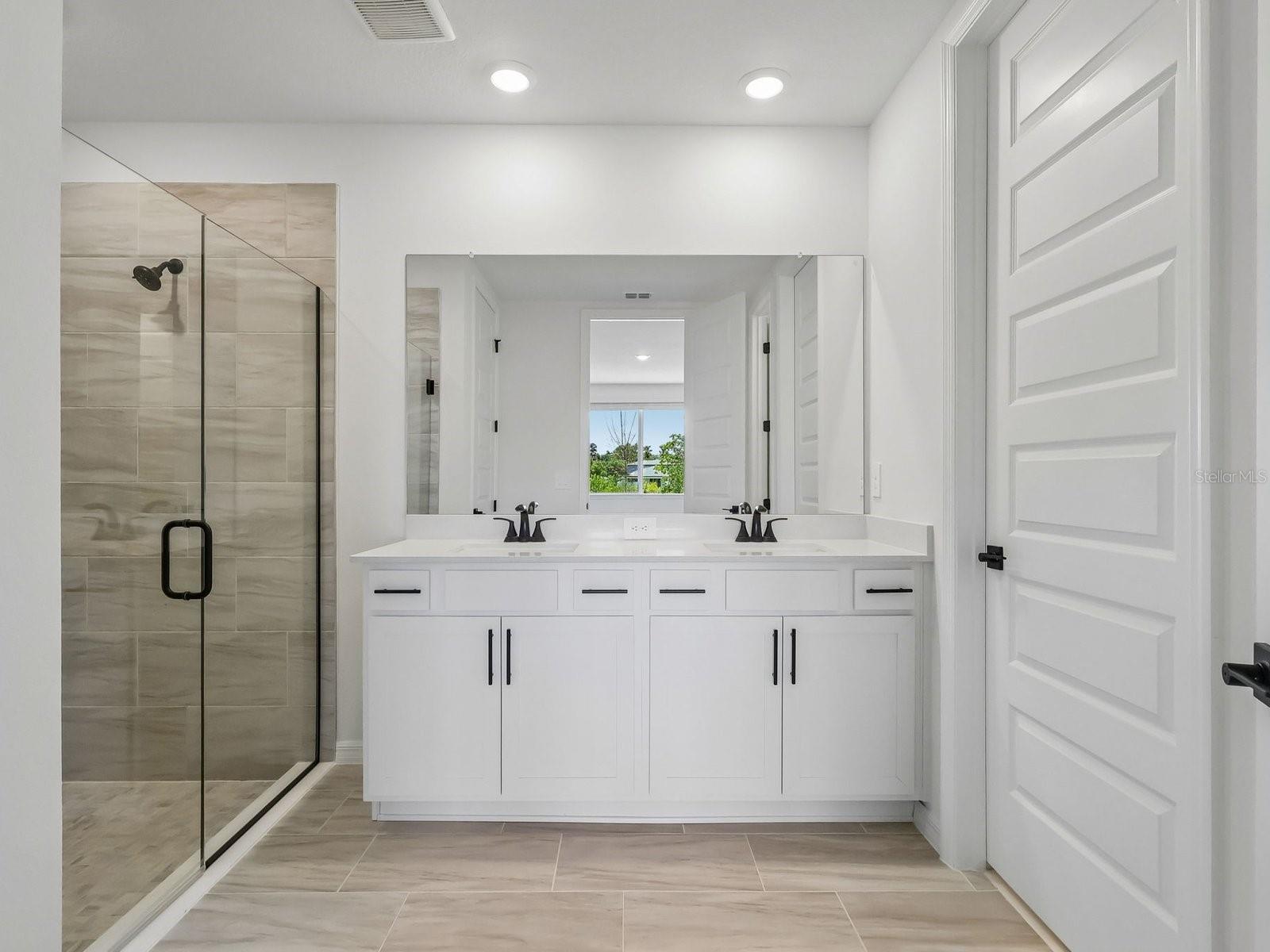 3429 Orchard Loop Property Photo 18
