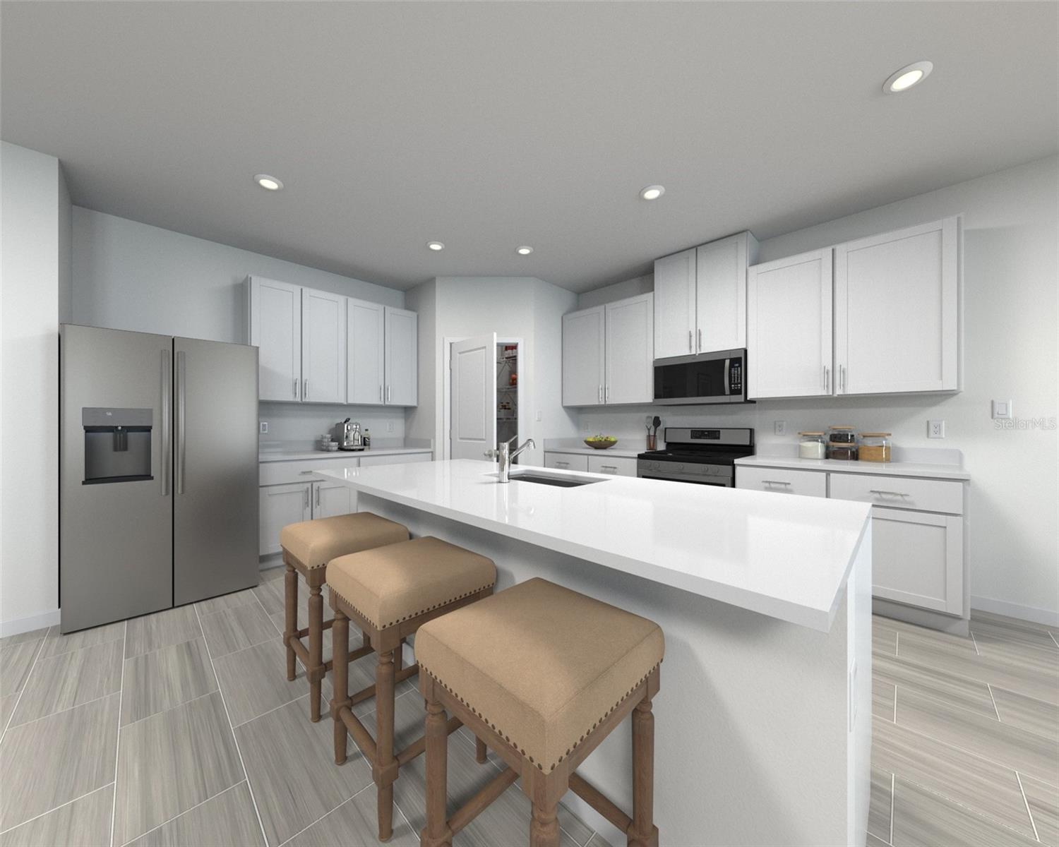 1688 Coolridge Pl Property Photo 2
