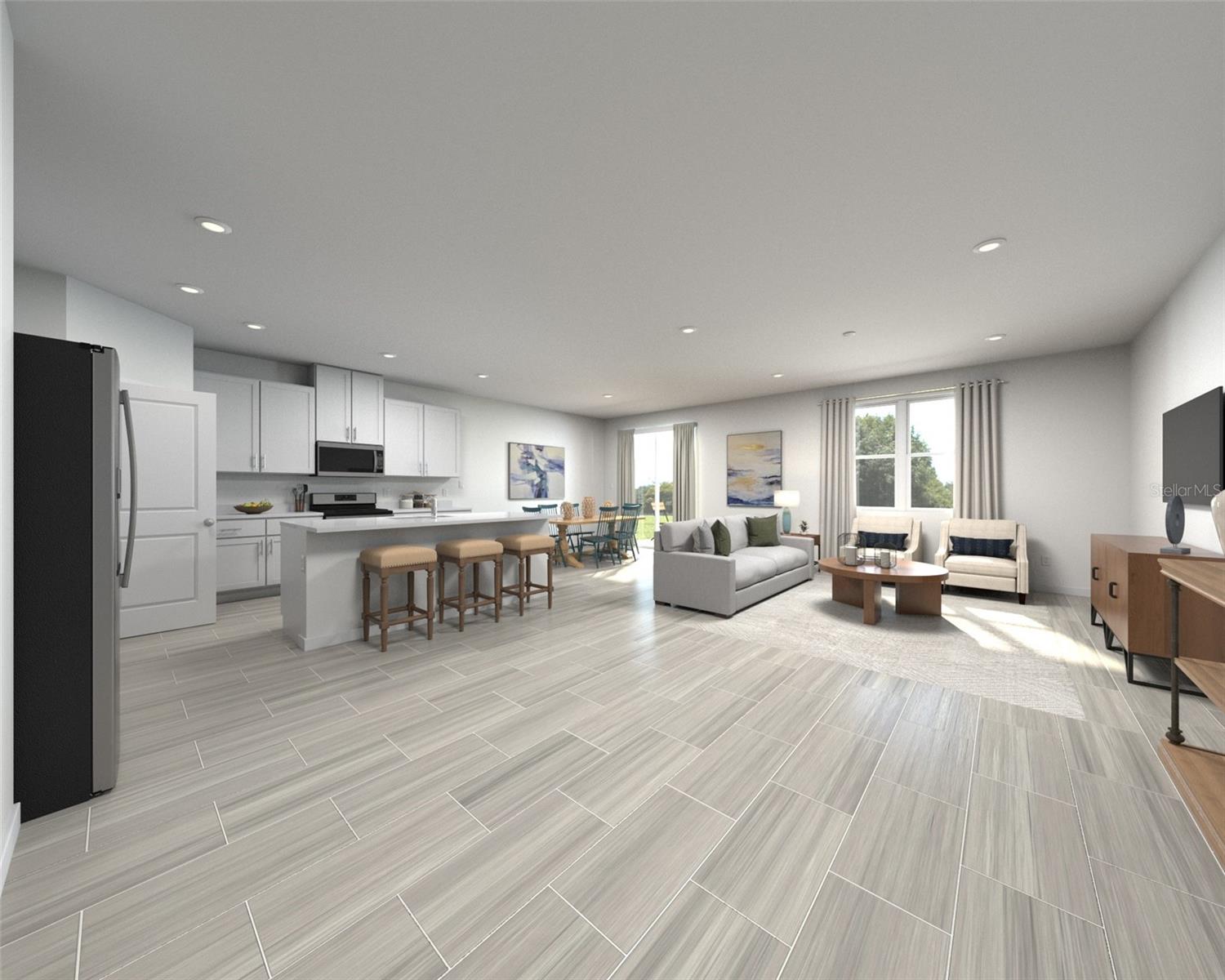 1688 Coolridge Pl Property Photo 3