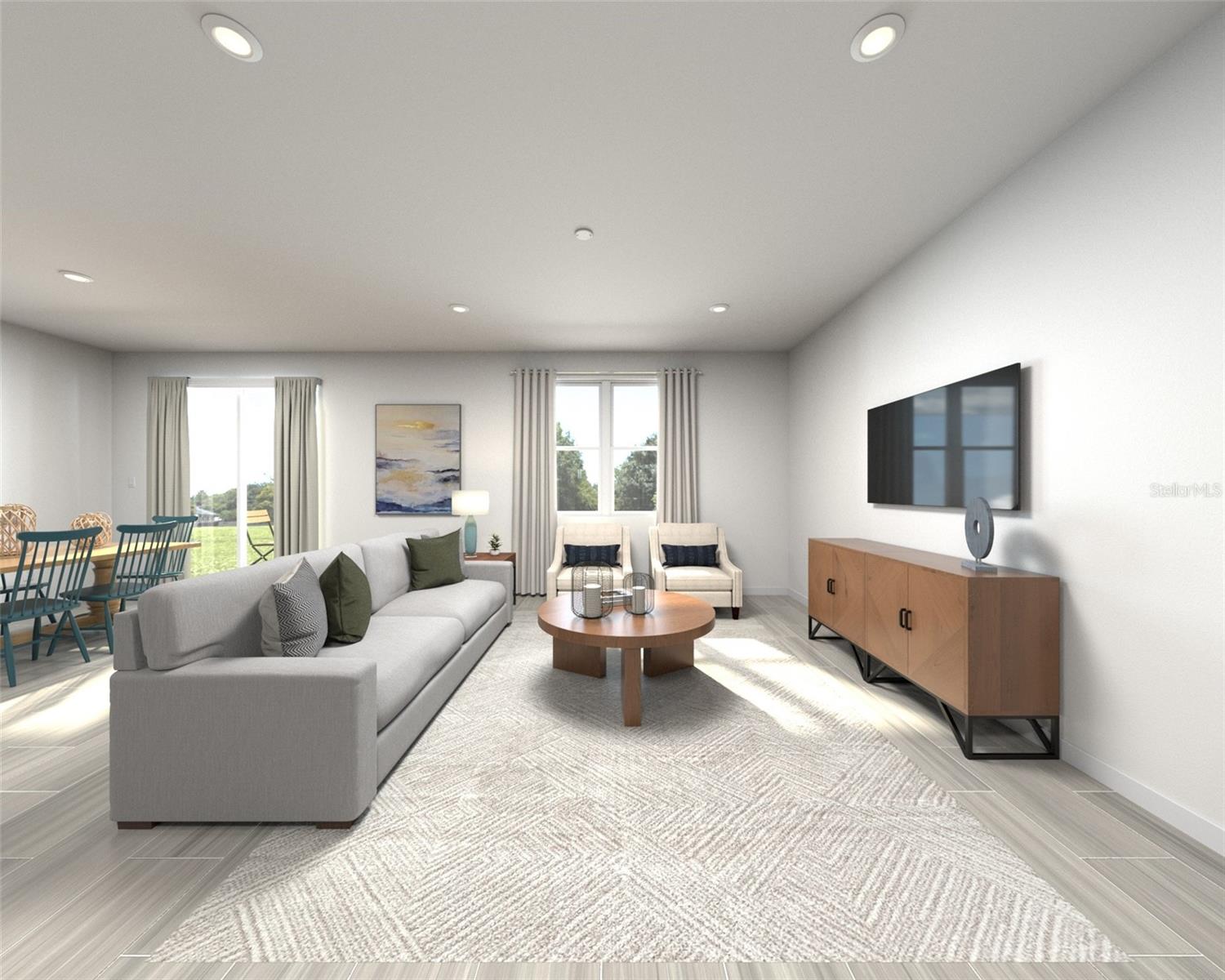 1688 Coolridge Pl Property Photo 4