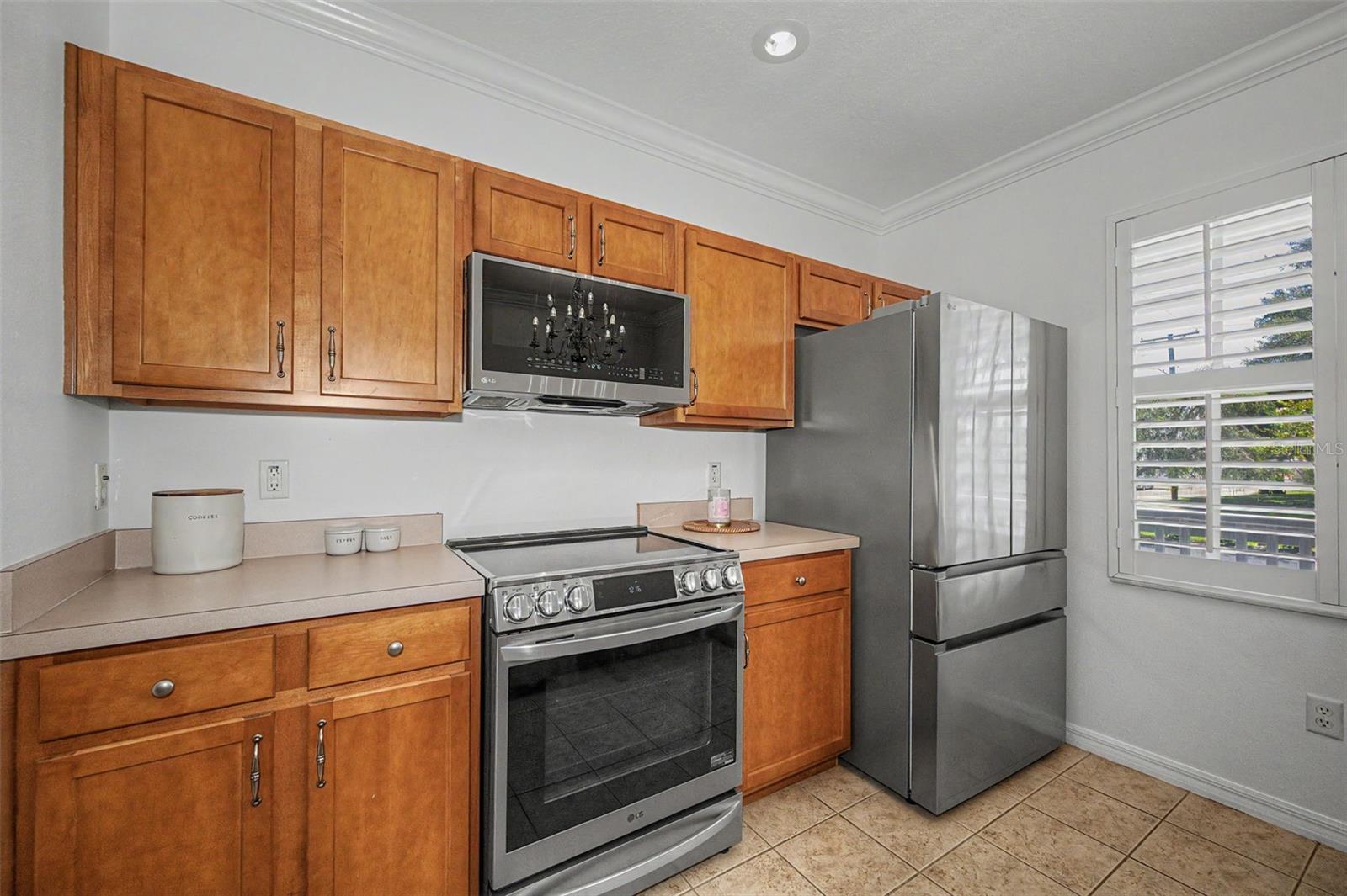 4909 Elizabeth Anne Cir Property Photo 5