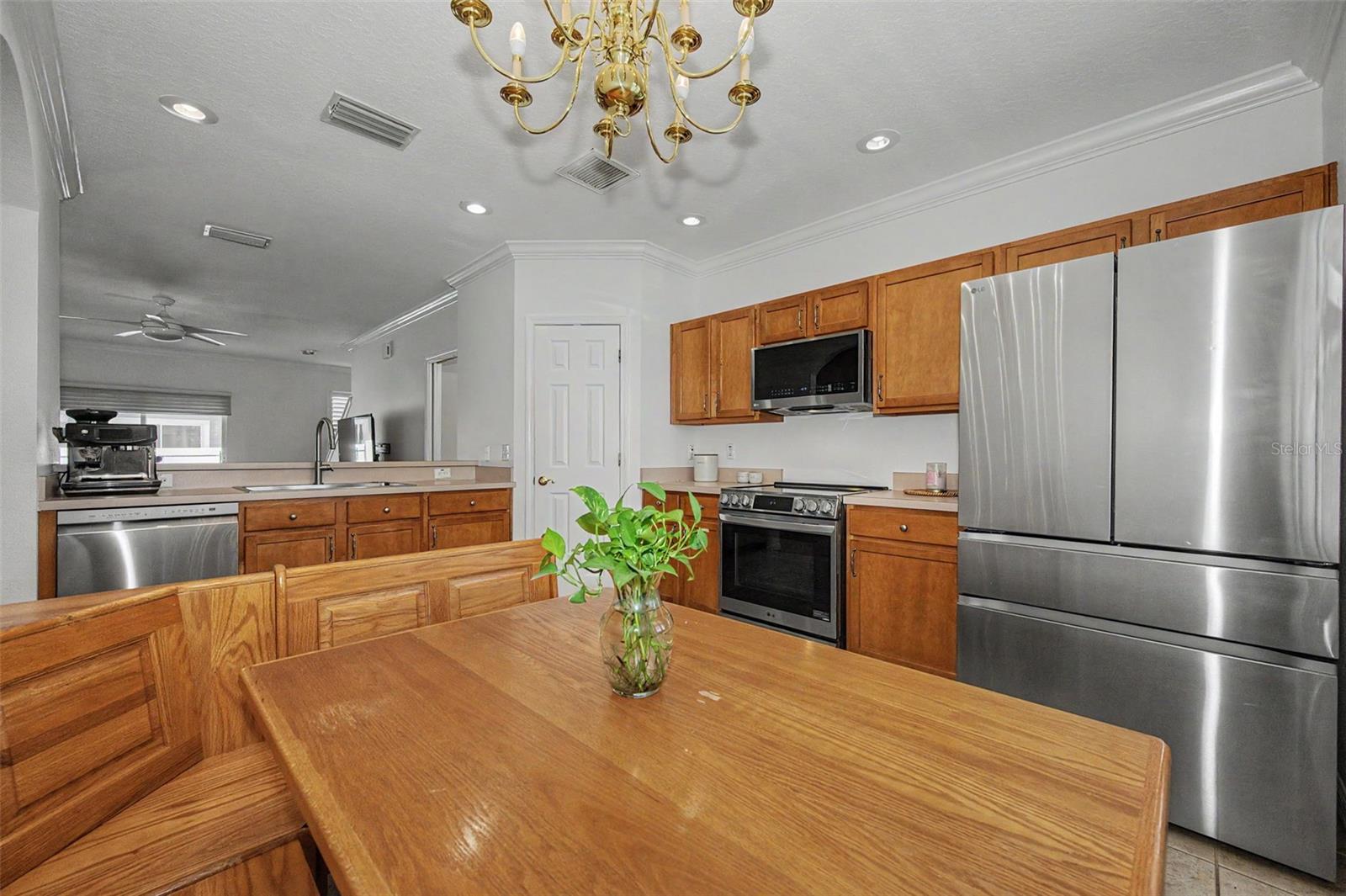 4909 Elizabeth Anne Cir Property Photo 6