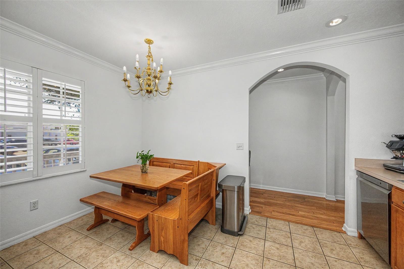 4909 Elizabeth Anne Cir Property Photo 7