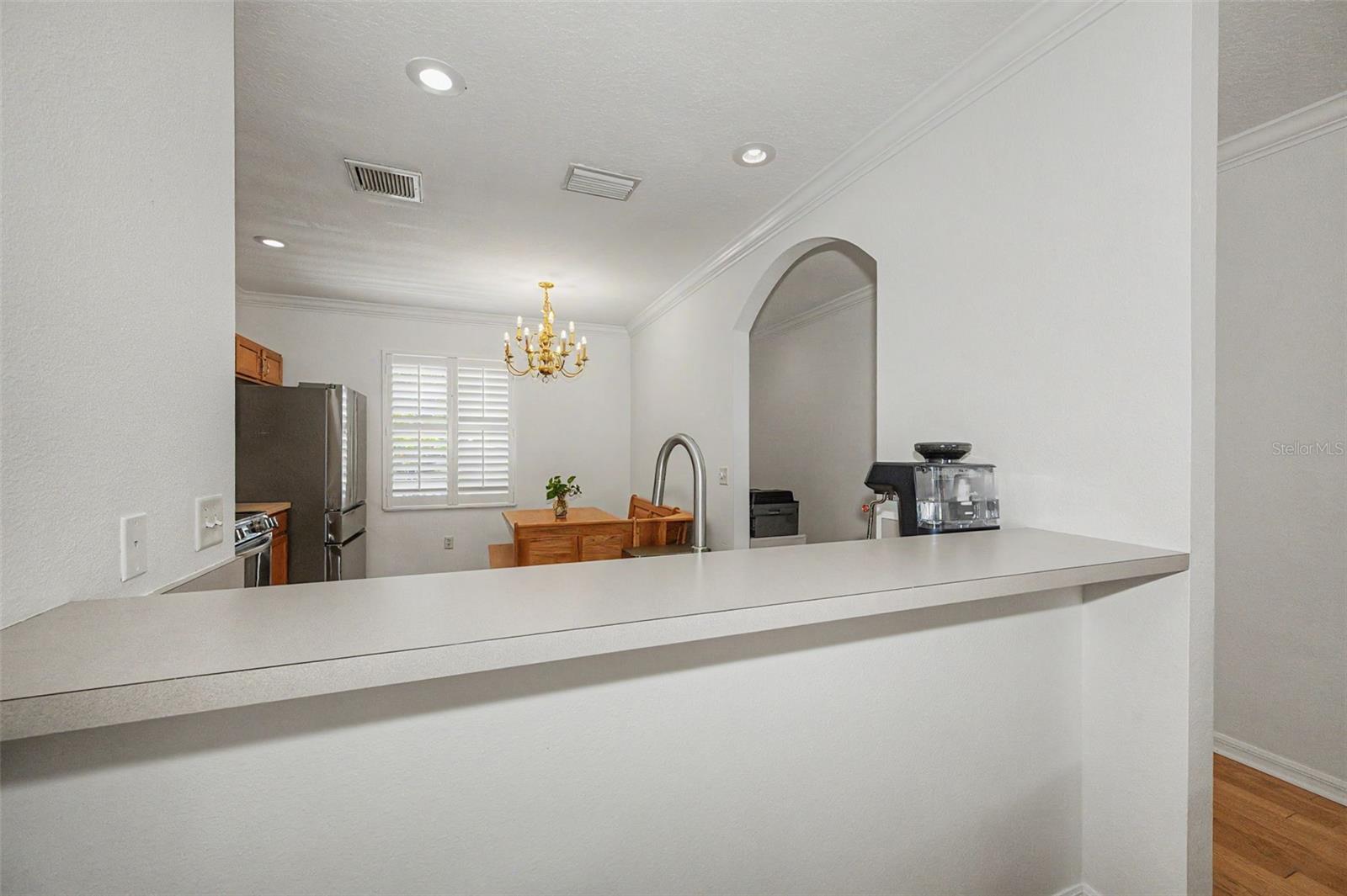 4909 Elizabeth Anne Cir Property Photo 8