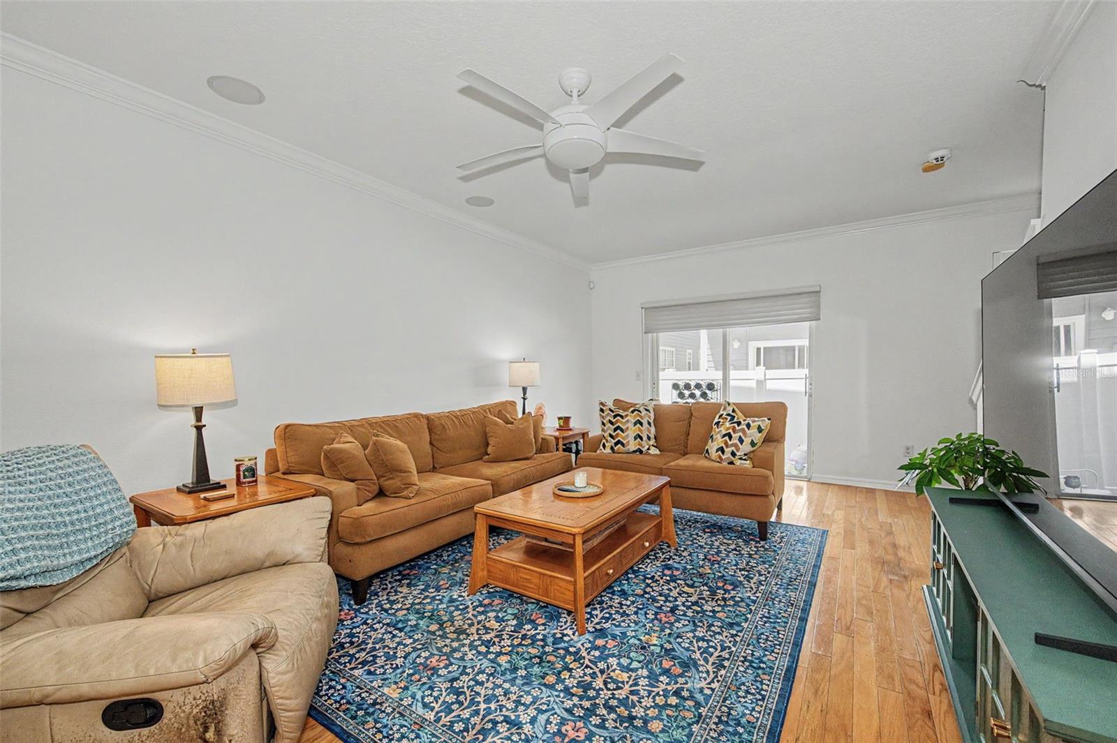 4909 Elizabeth Anne Cir Property Photo 9