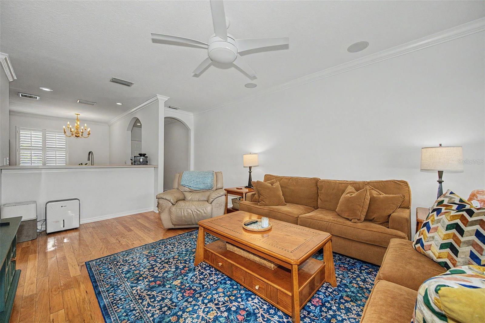 4909 Elizabeth Anne Cir Property Photo 11