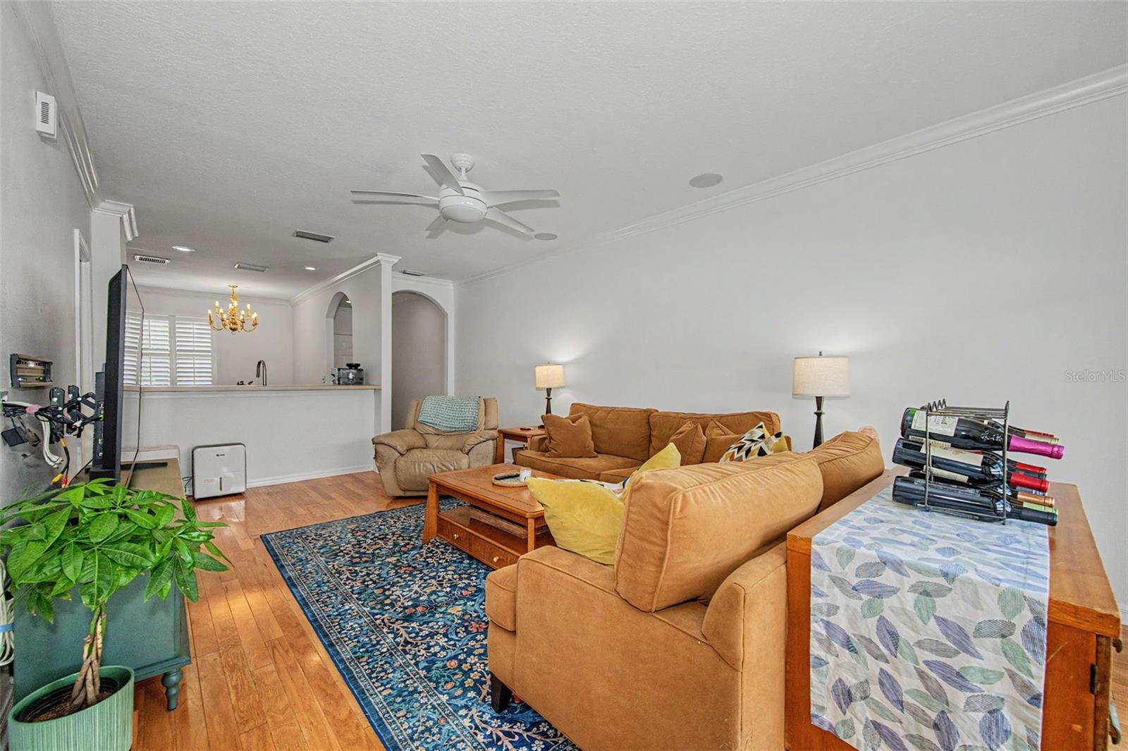 4909 Elizabeth Anne Cir Property Photo 12