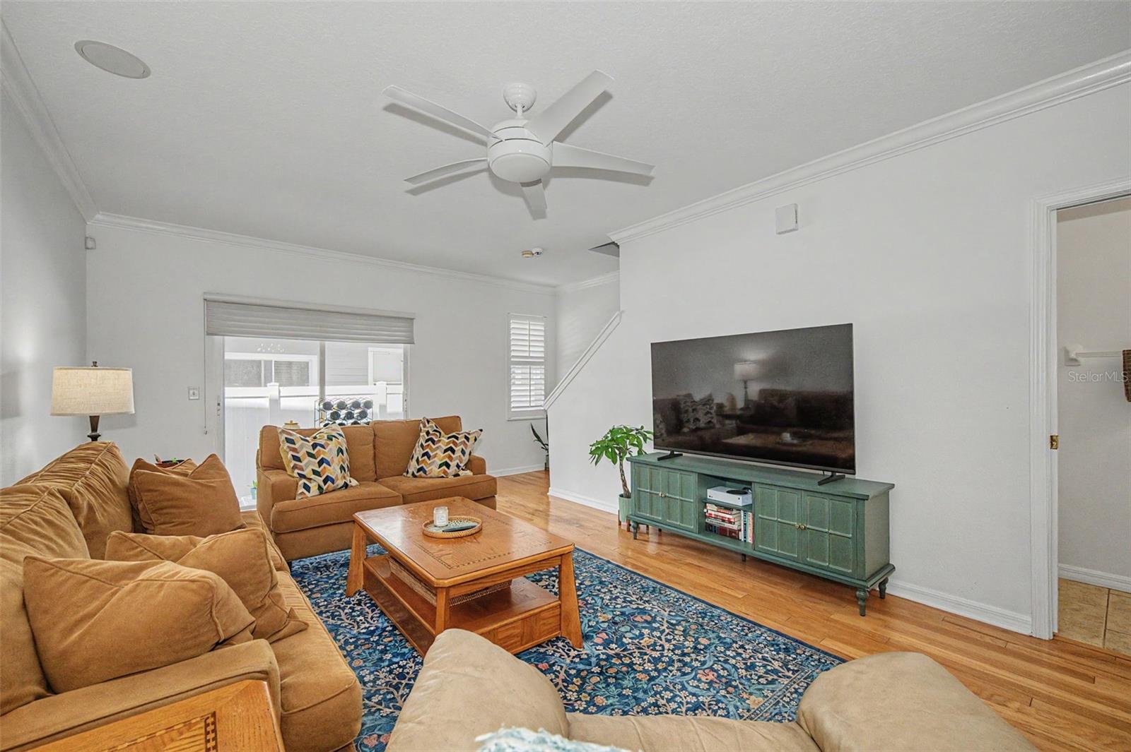 4909 Elizabeth Anne Cir Property Photo 13