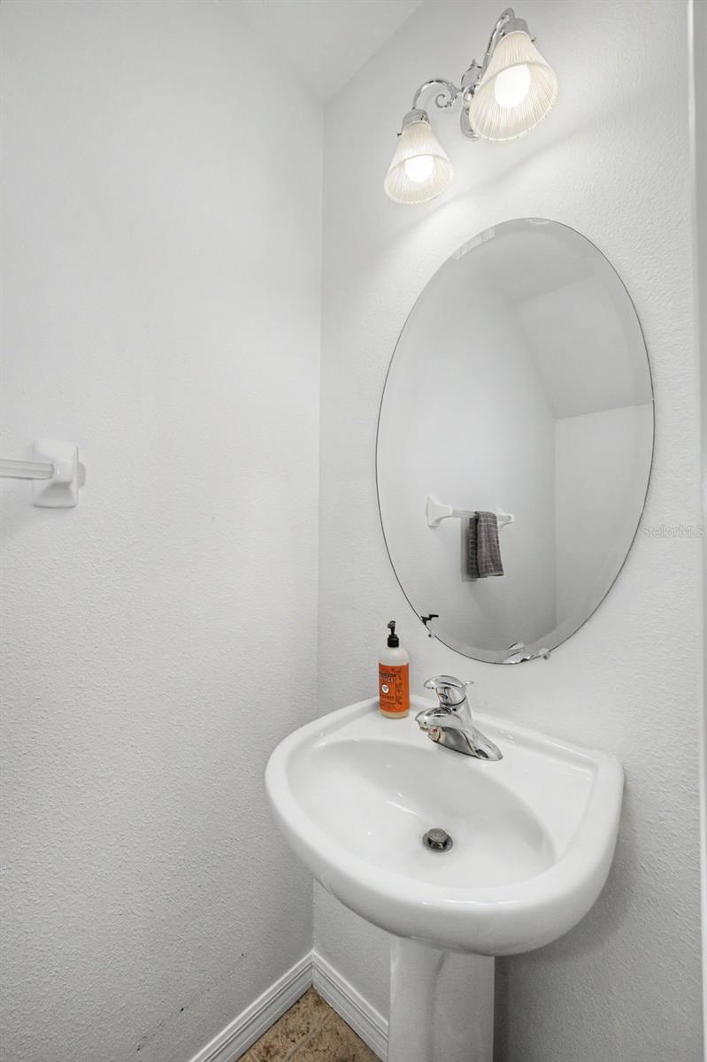 4909 Elizabeth Anne Cir Property Photo 14