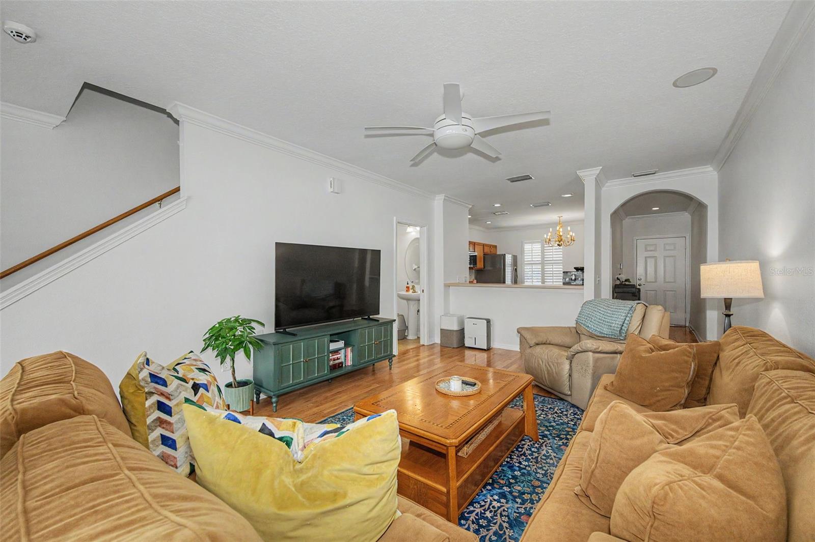 4909 Elizabeth Anne Cir Property Photo 15