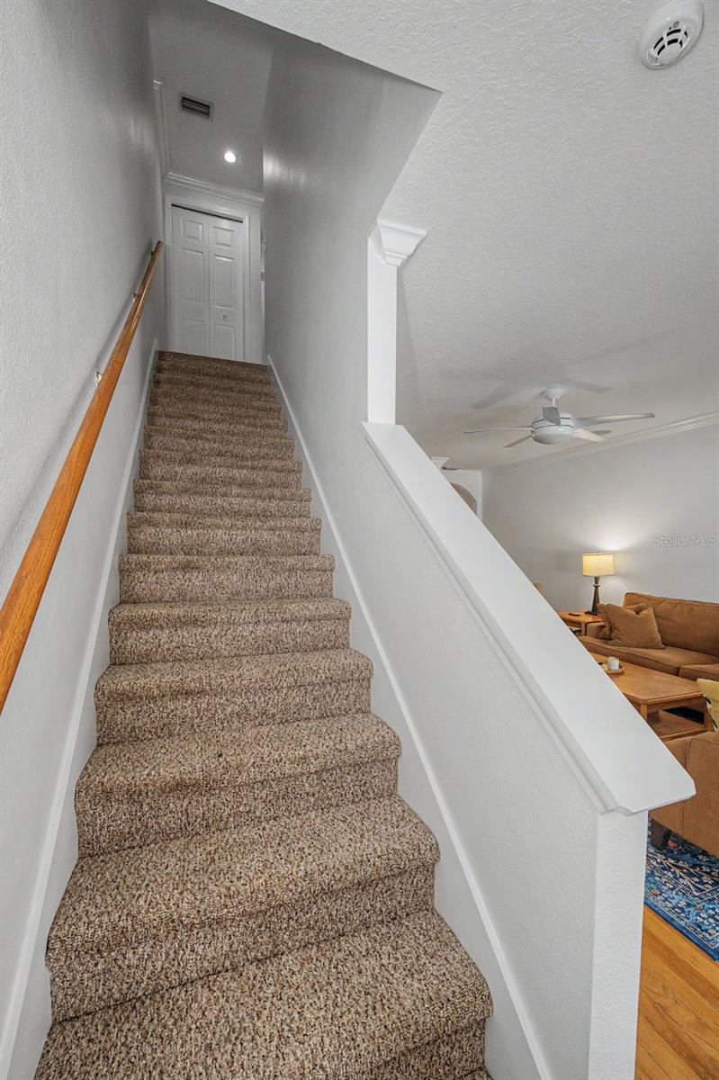 4909 Elizabeth Anne Cir Property Photo 16