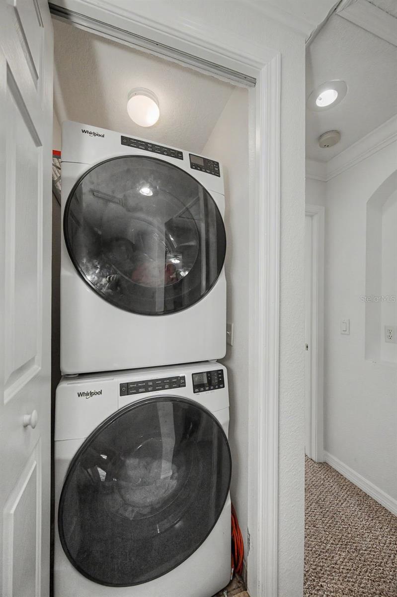 4909 Elizabeth Anne Cir Property Photo 17