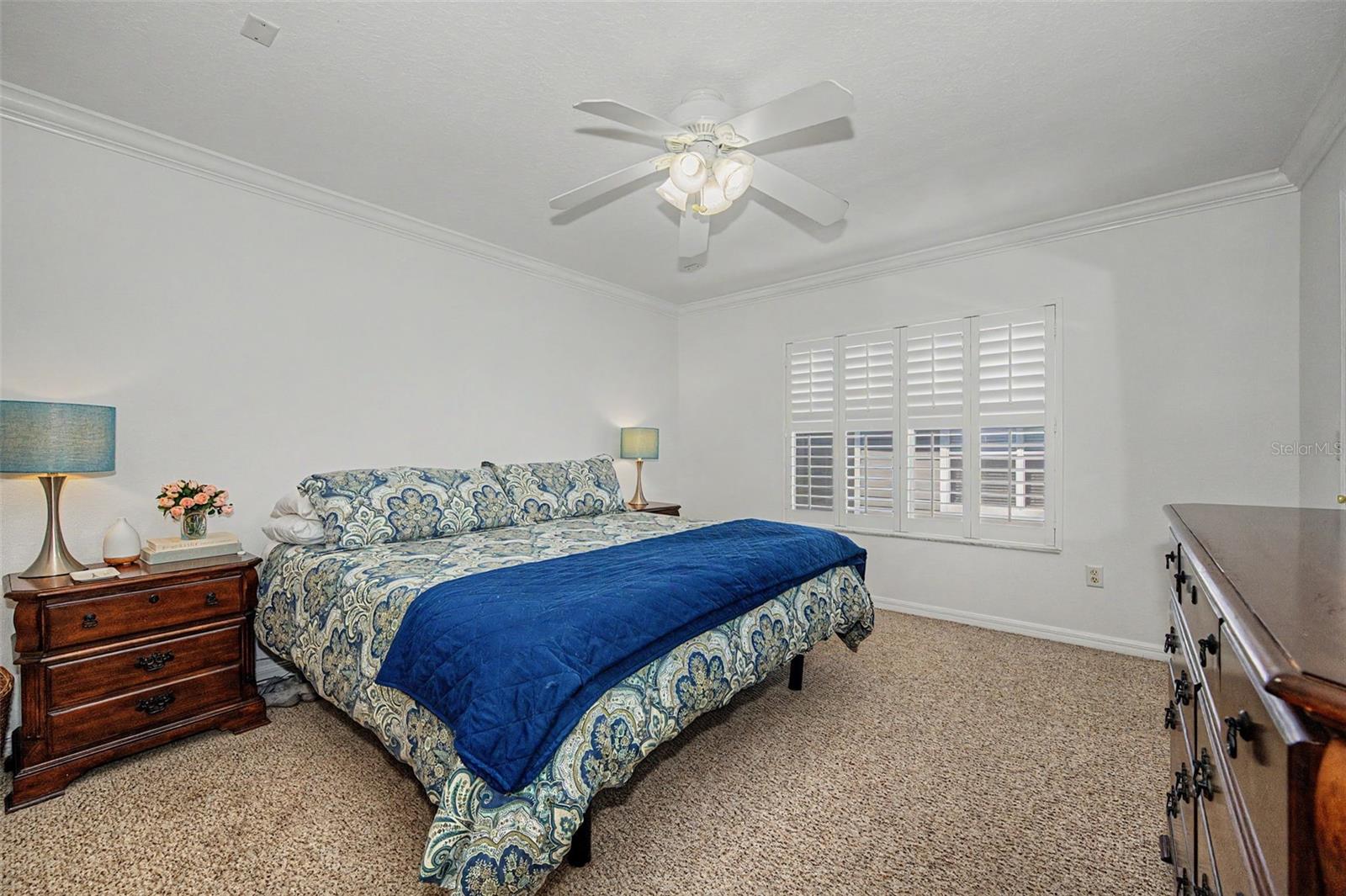 4909 Elizabeth Anne Cir Property Photo 18