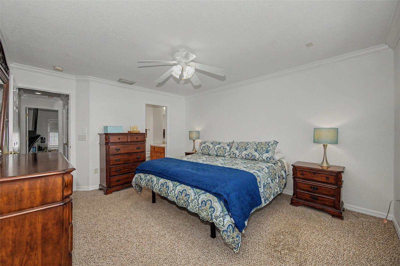 4909 Elizabeth Anne Cir Property Photo 19