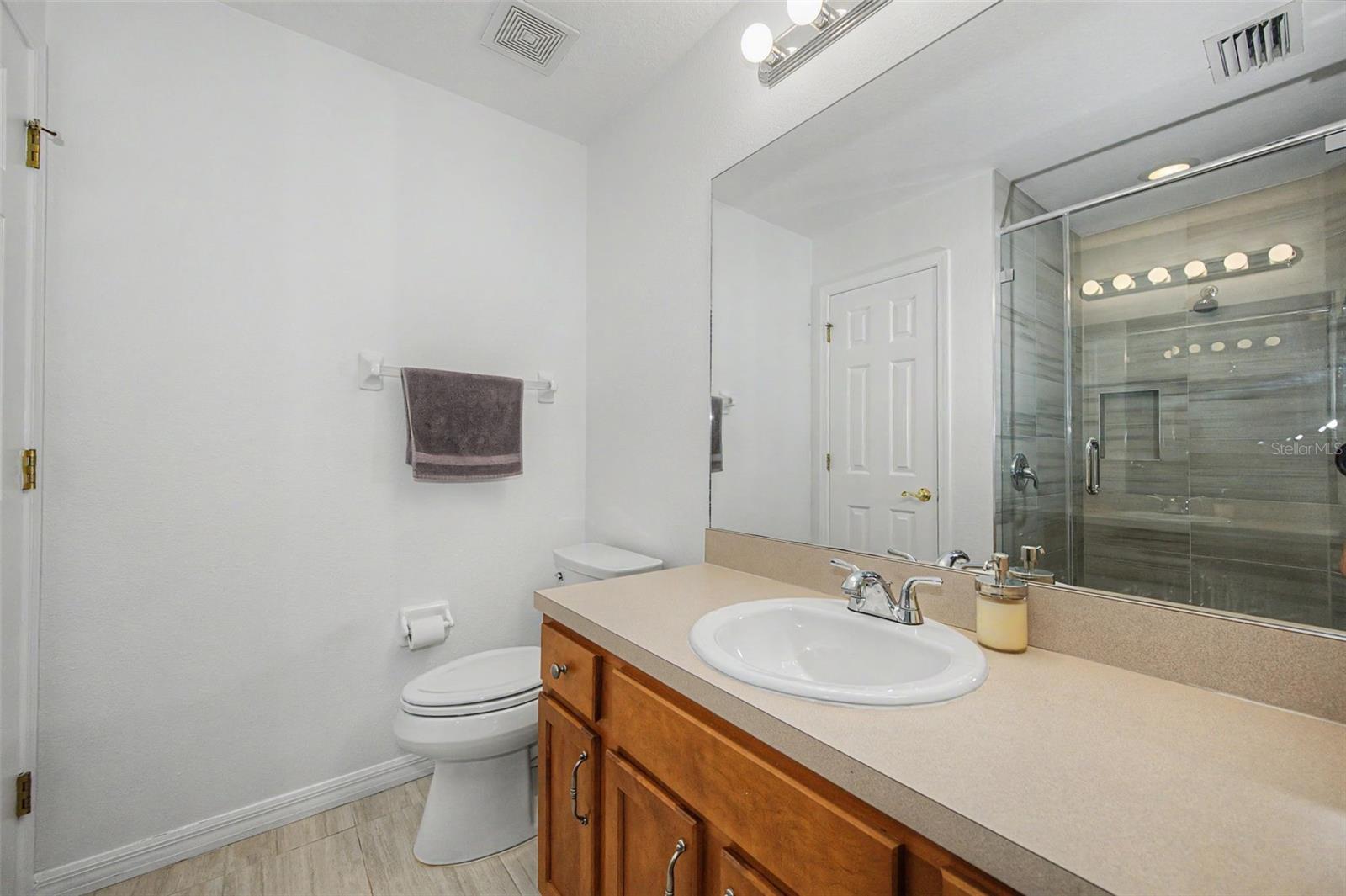 4909 Elizabeth Anne Cir Property Photo 20