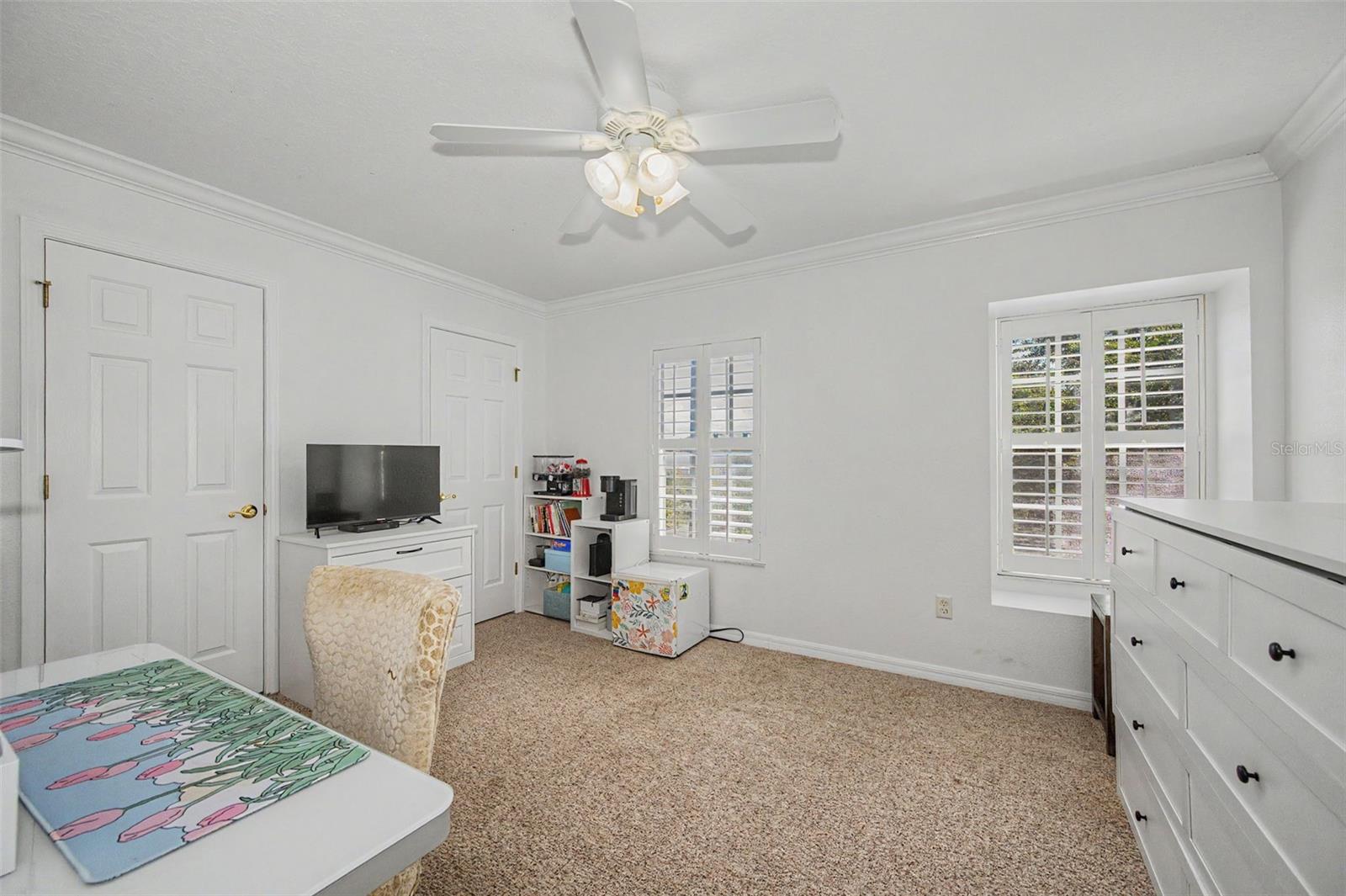 4909 Elizabeth Anne Cir Property Photo 22