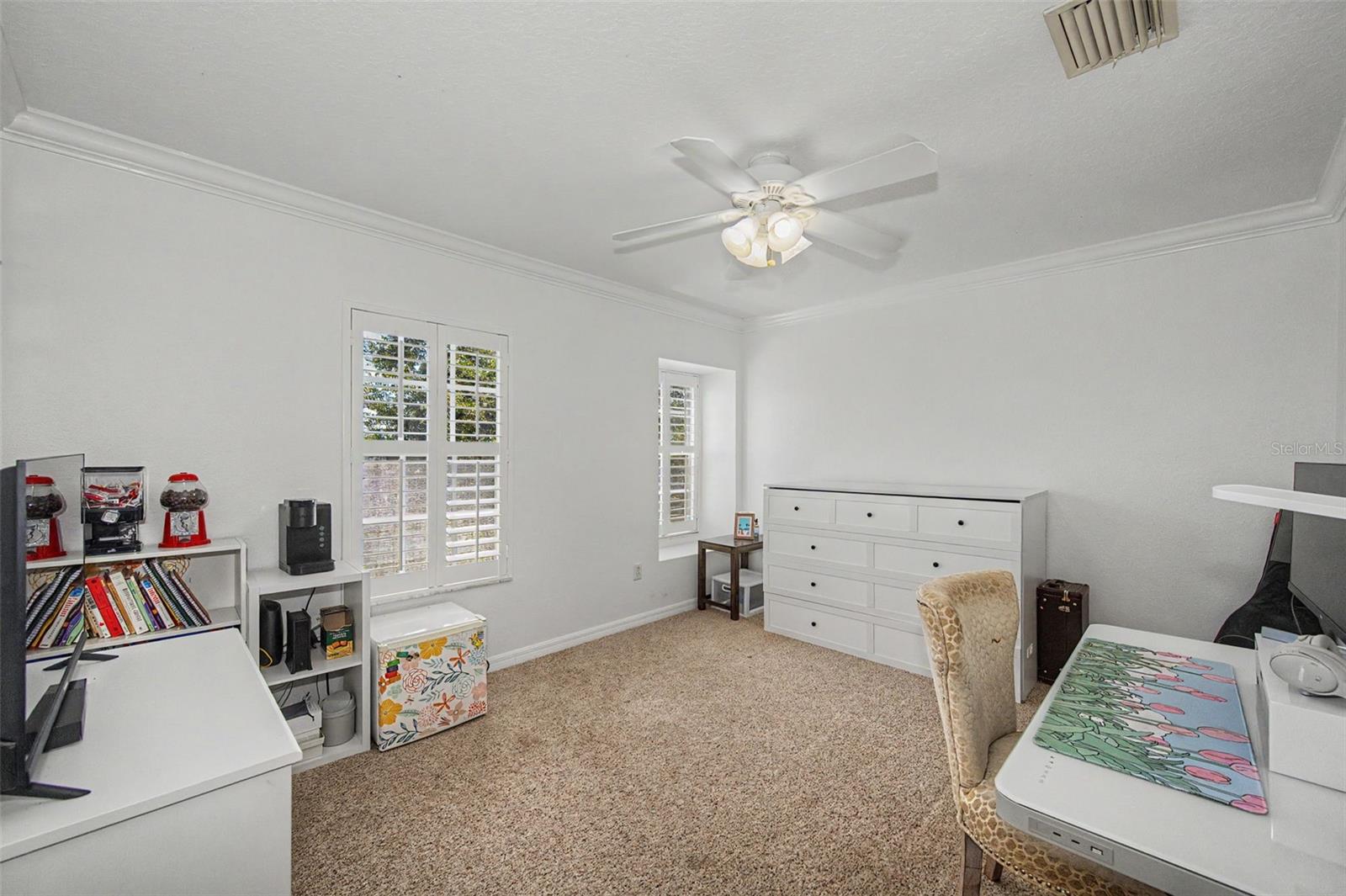 4909 Elizabeth Anne Cir Property Photo 23