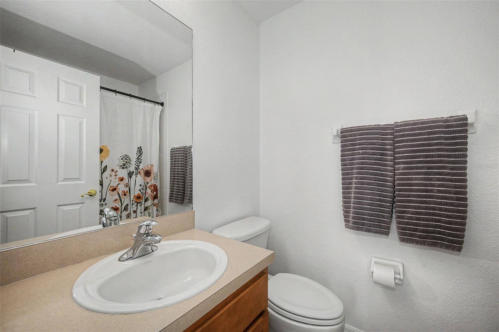 4909 Elizabeth Anne Cir Property Photo 24