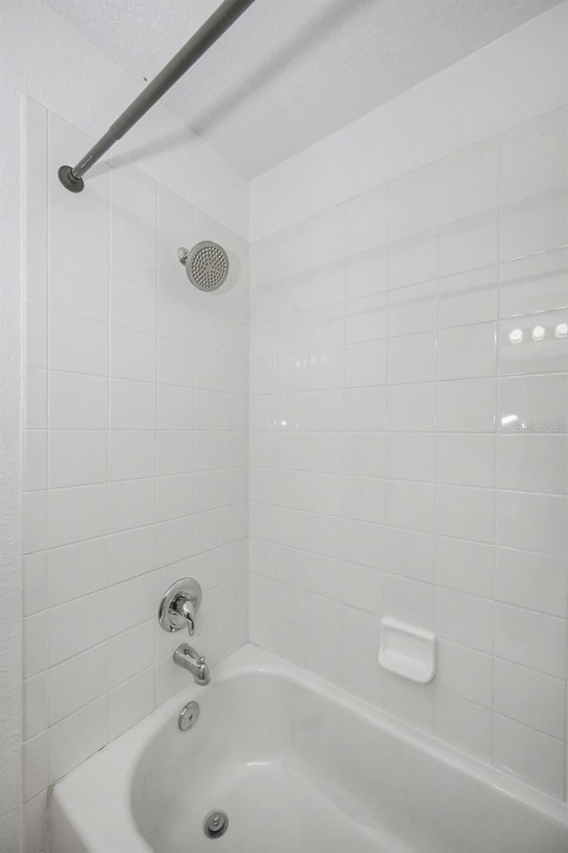 4909 Elizabeth Anne Cir Property Photo 25