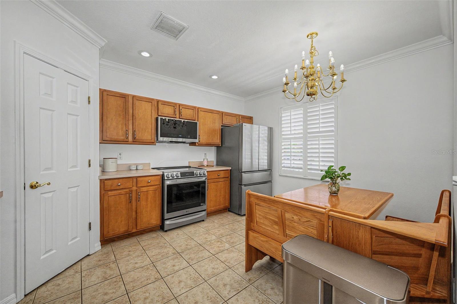 4909 Elizabeth Anne Cir Property Photo 31