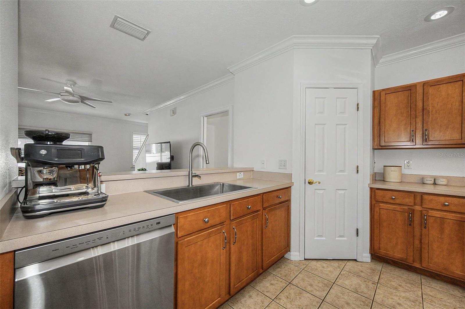 4909 Elizabeth Anne Cir Property Photo 33