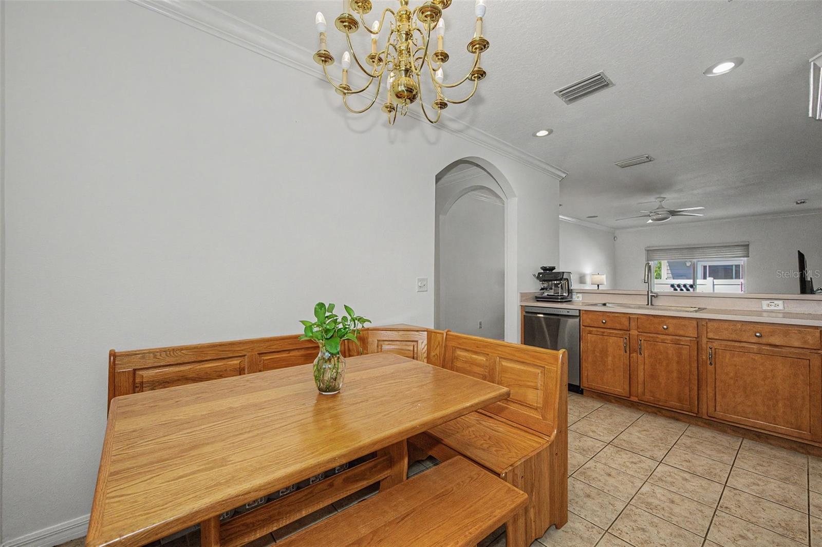 4909 Elizabeth Anne Cir Property Photo 34