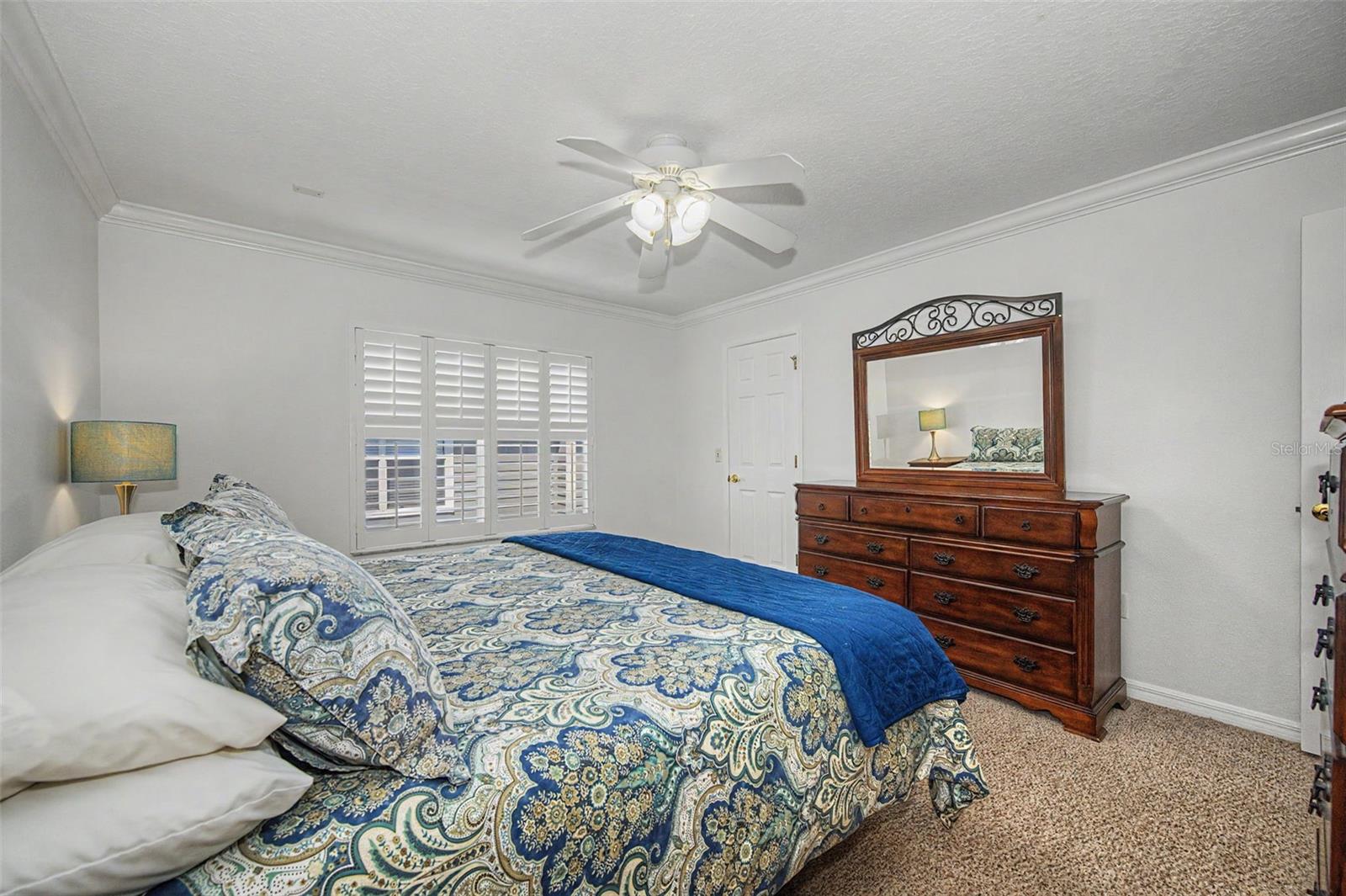 4909 Elizabeth Anne Cir Property Photo 36