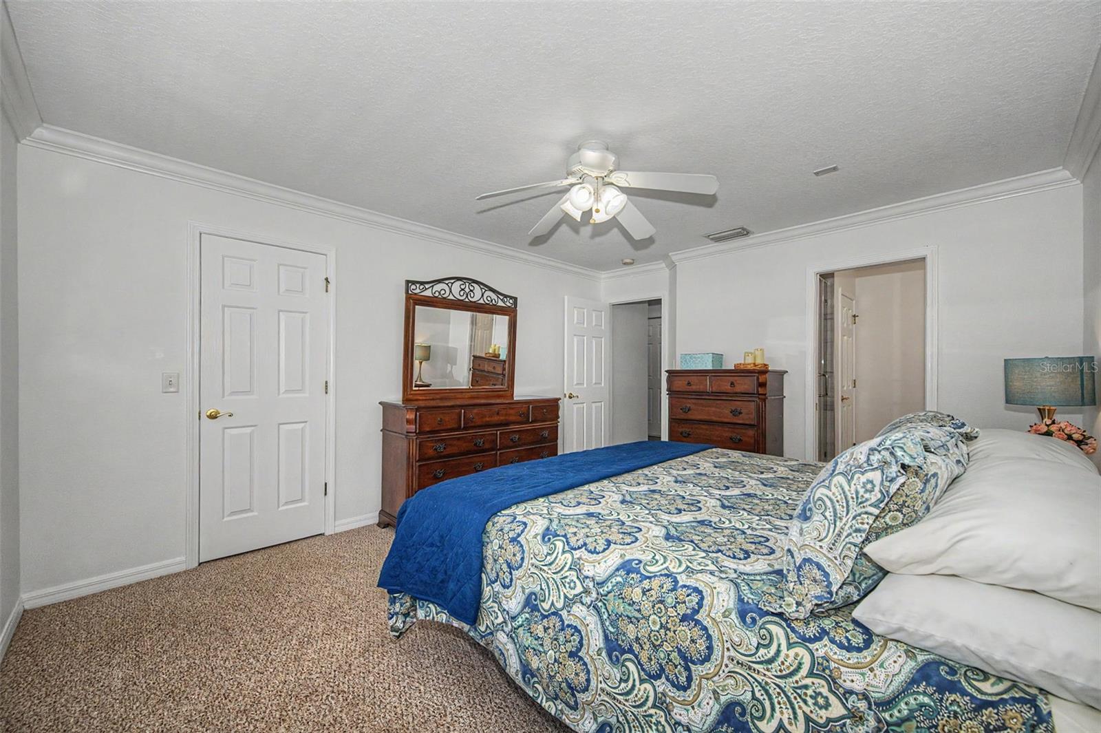 4909 Elizabeth Anne Cir Property Photo 37