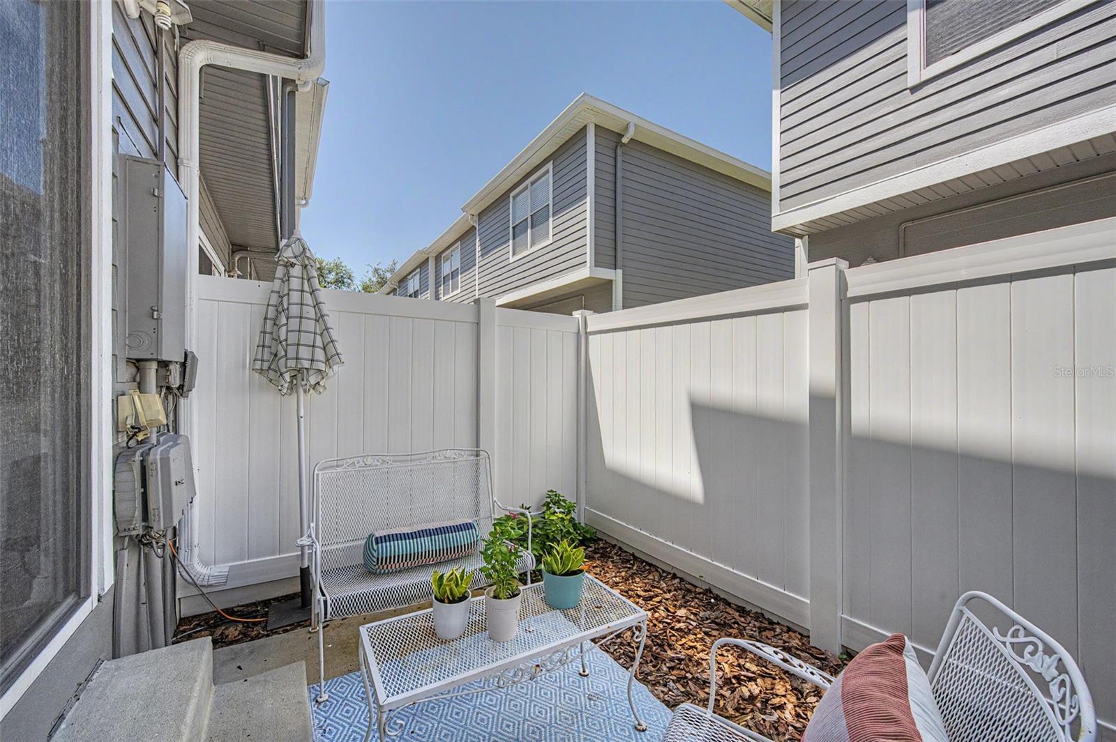 4909 Elizabeth Anne Cir Property Photo 40
