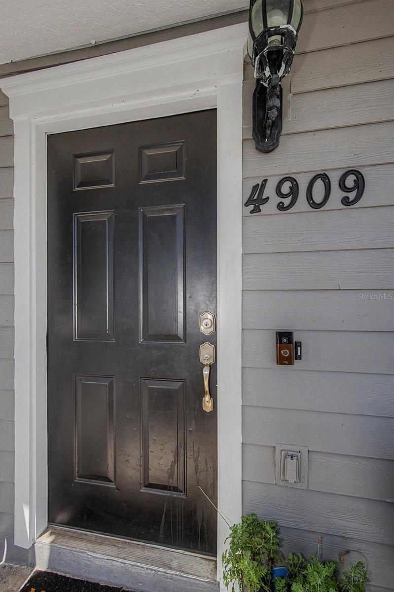 4909 Elizabeth Anne Cir Property Photo 41