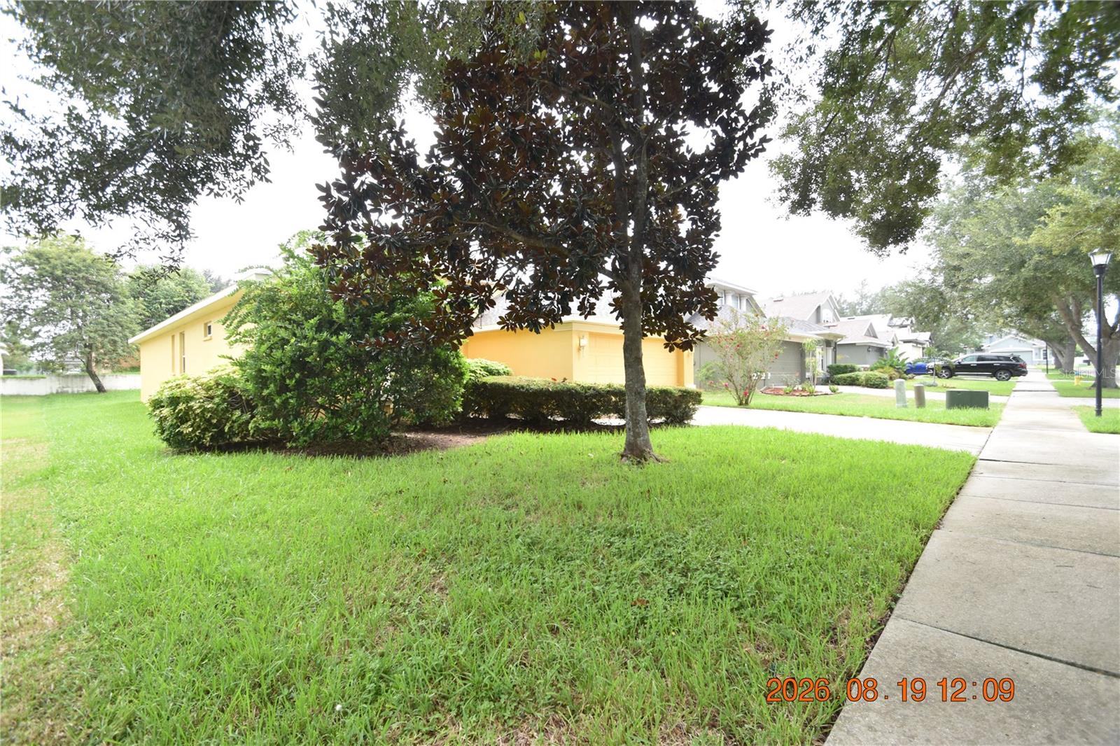 644 Chesney Dr Property Photo 2