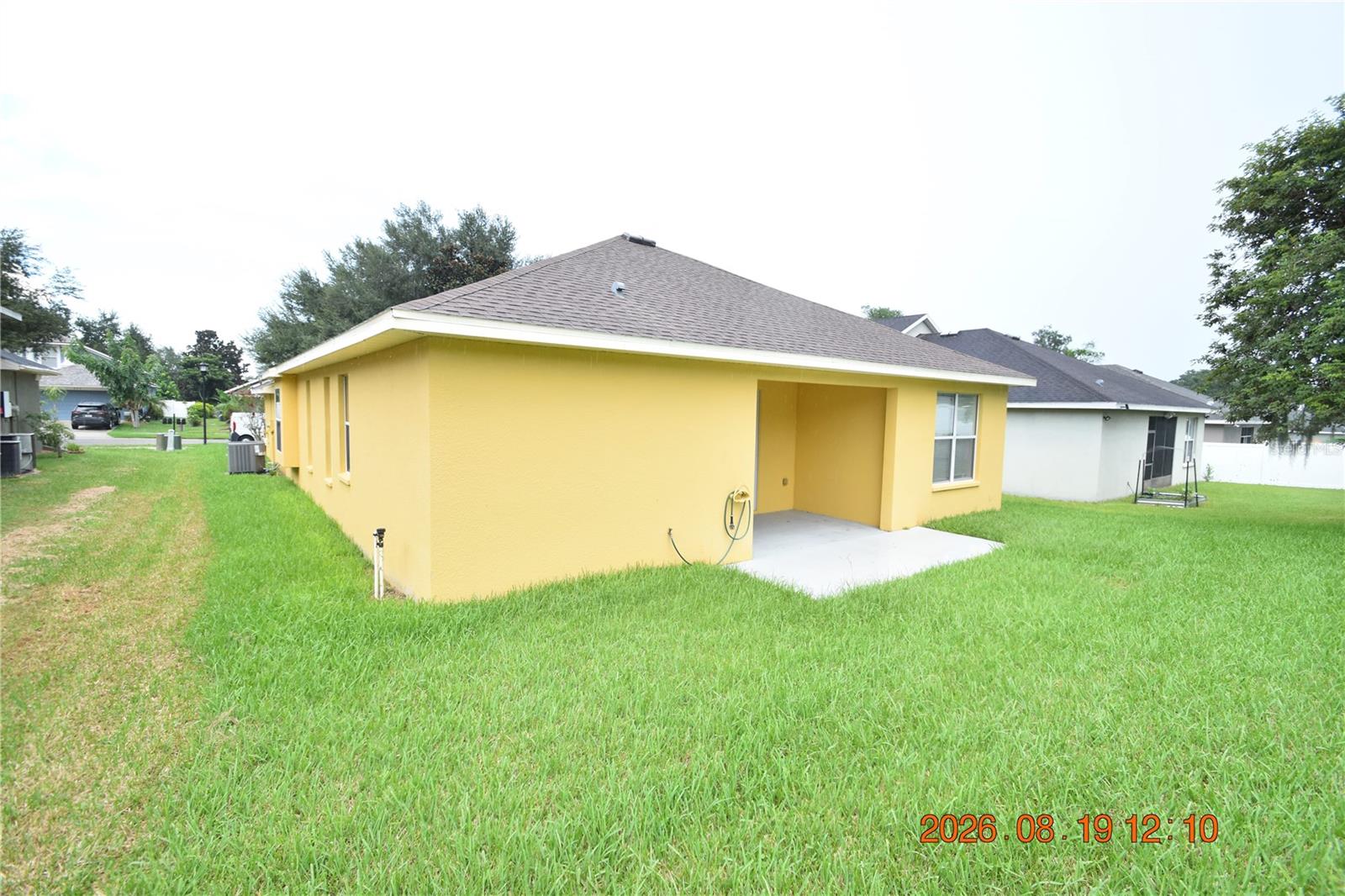 644 Chesney Dr Property Photo 4