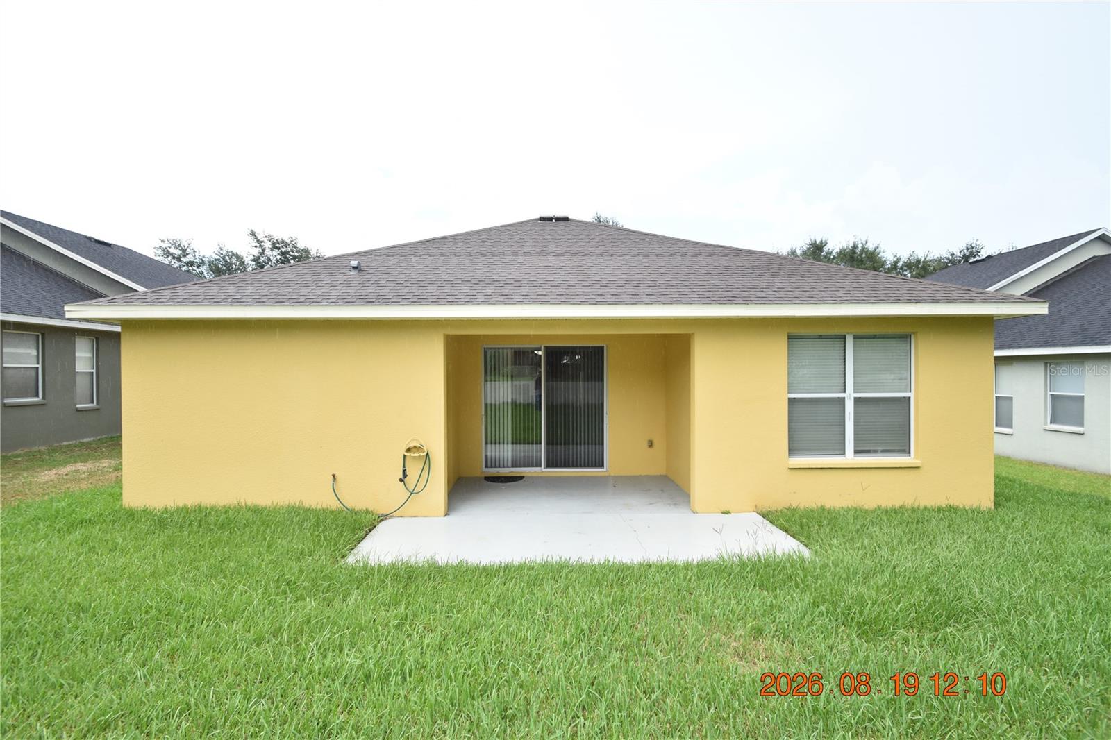 644 Chesney Dr Property Photo 5