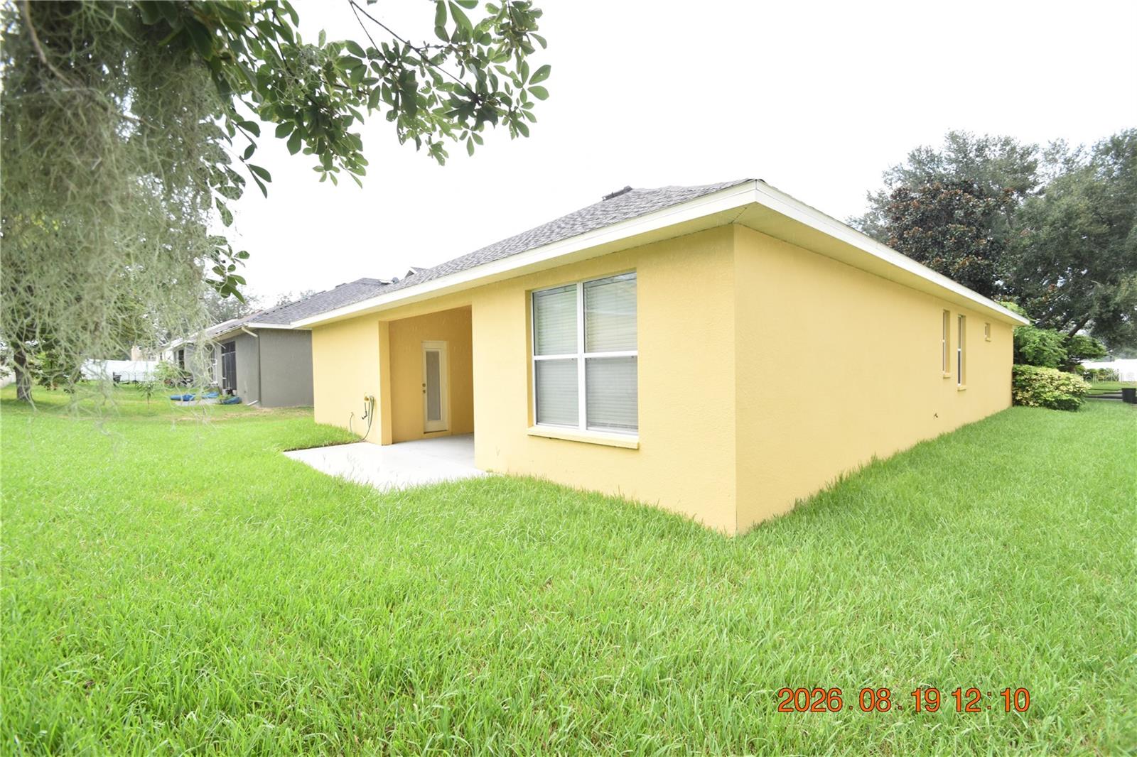 644 Chesney Dr Property Photo 6