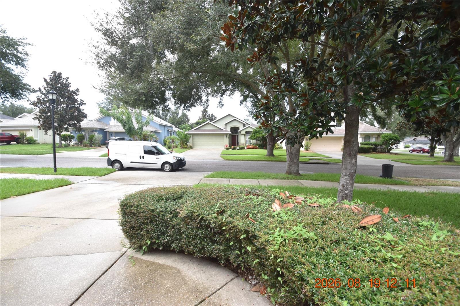 644 Chesney Dr Property Photo 8