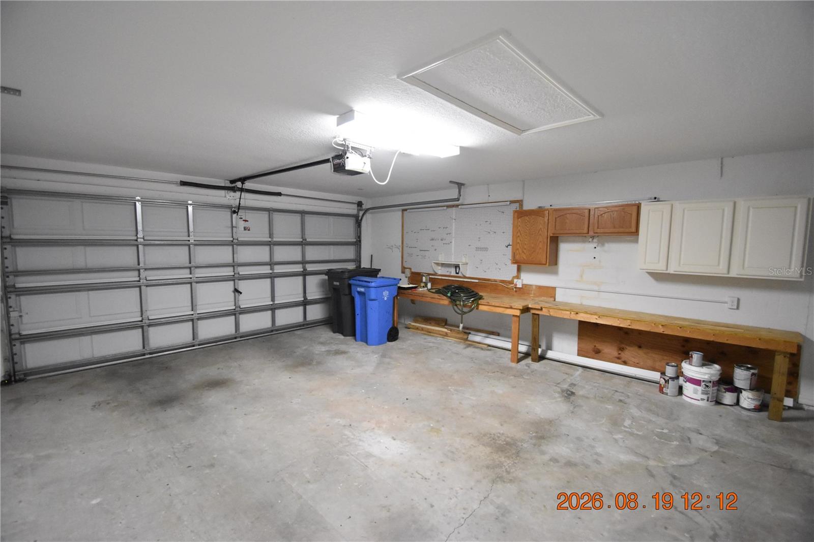 644 Chesney Dr Property Photo 9