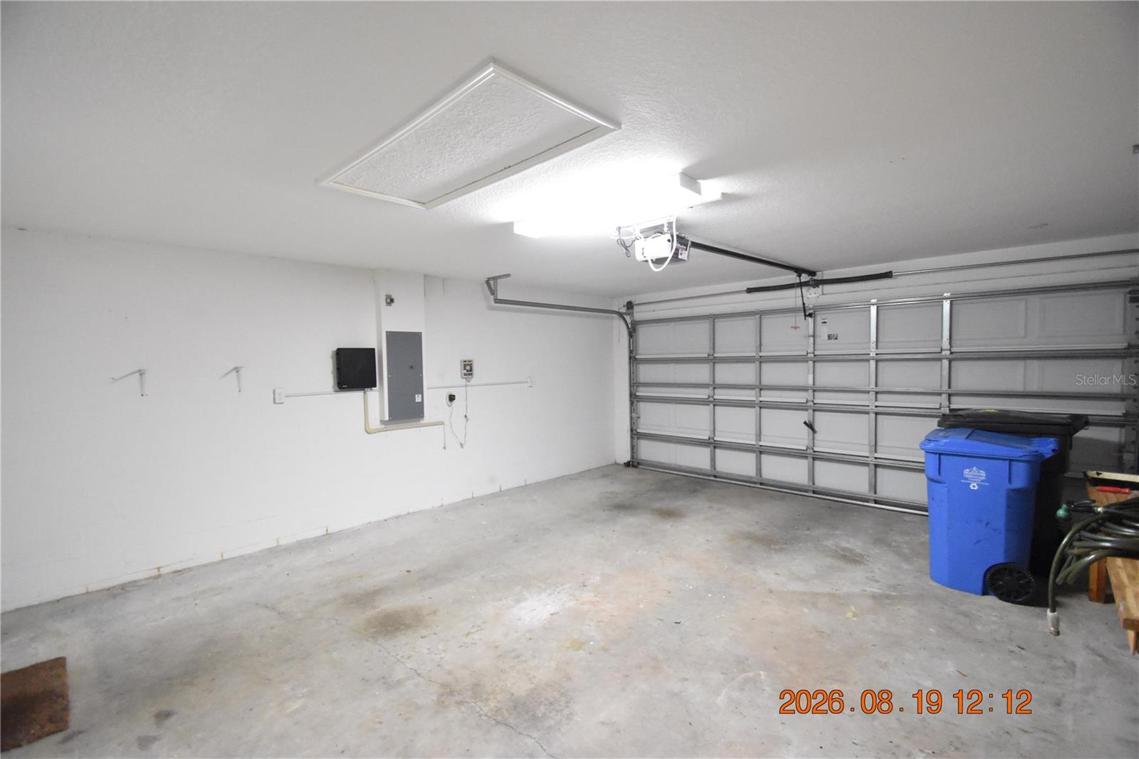 644 Chesney Dr Property Photo 10