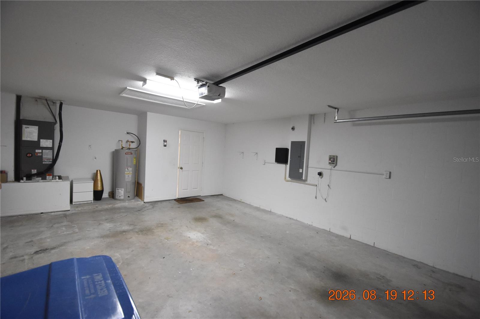 644 Chesney Dr Property Photo 11