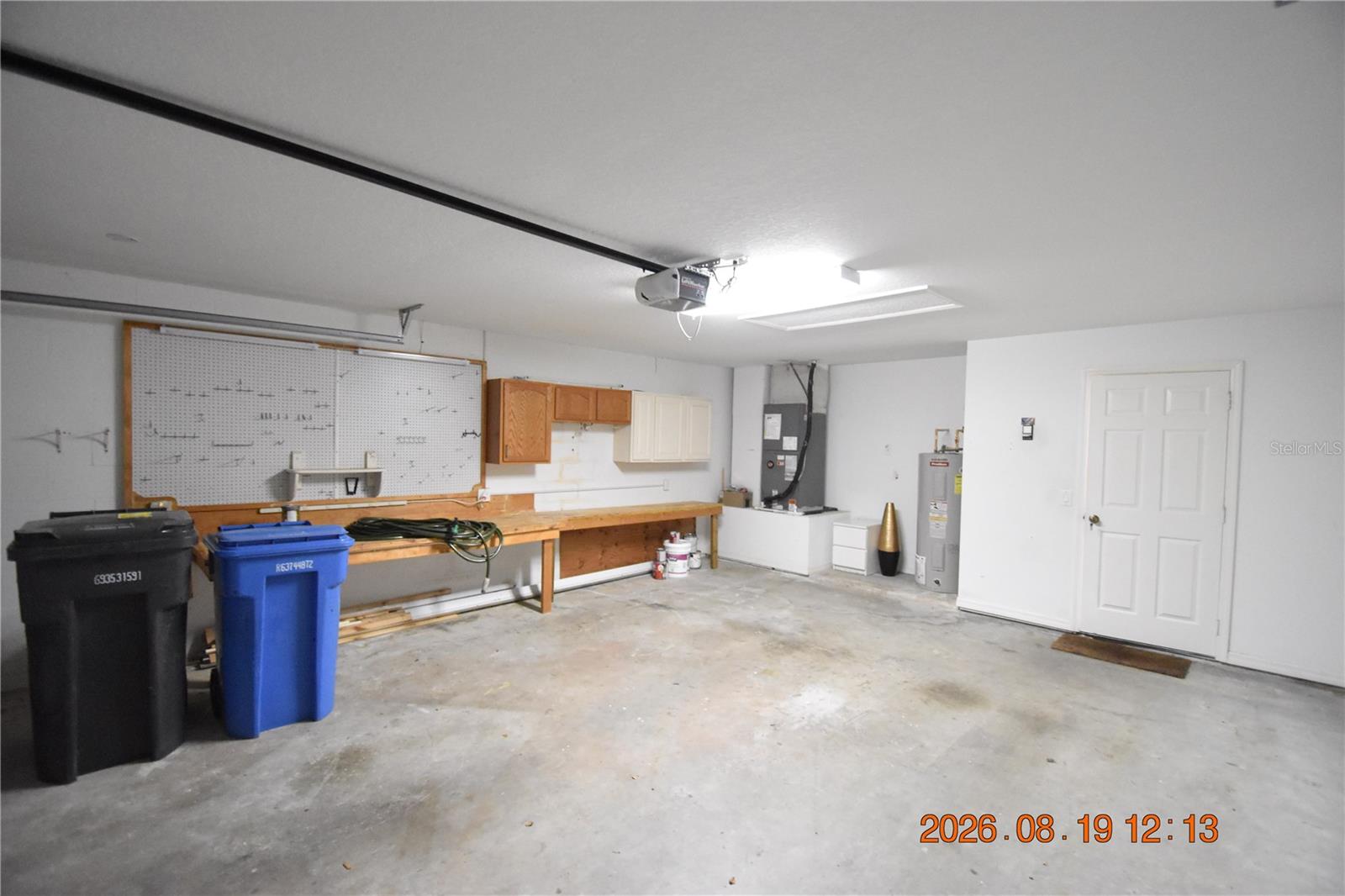 644 Chesney Dr Property Photo 12